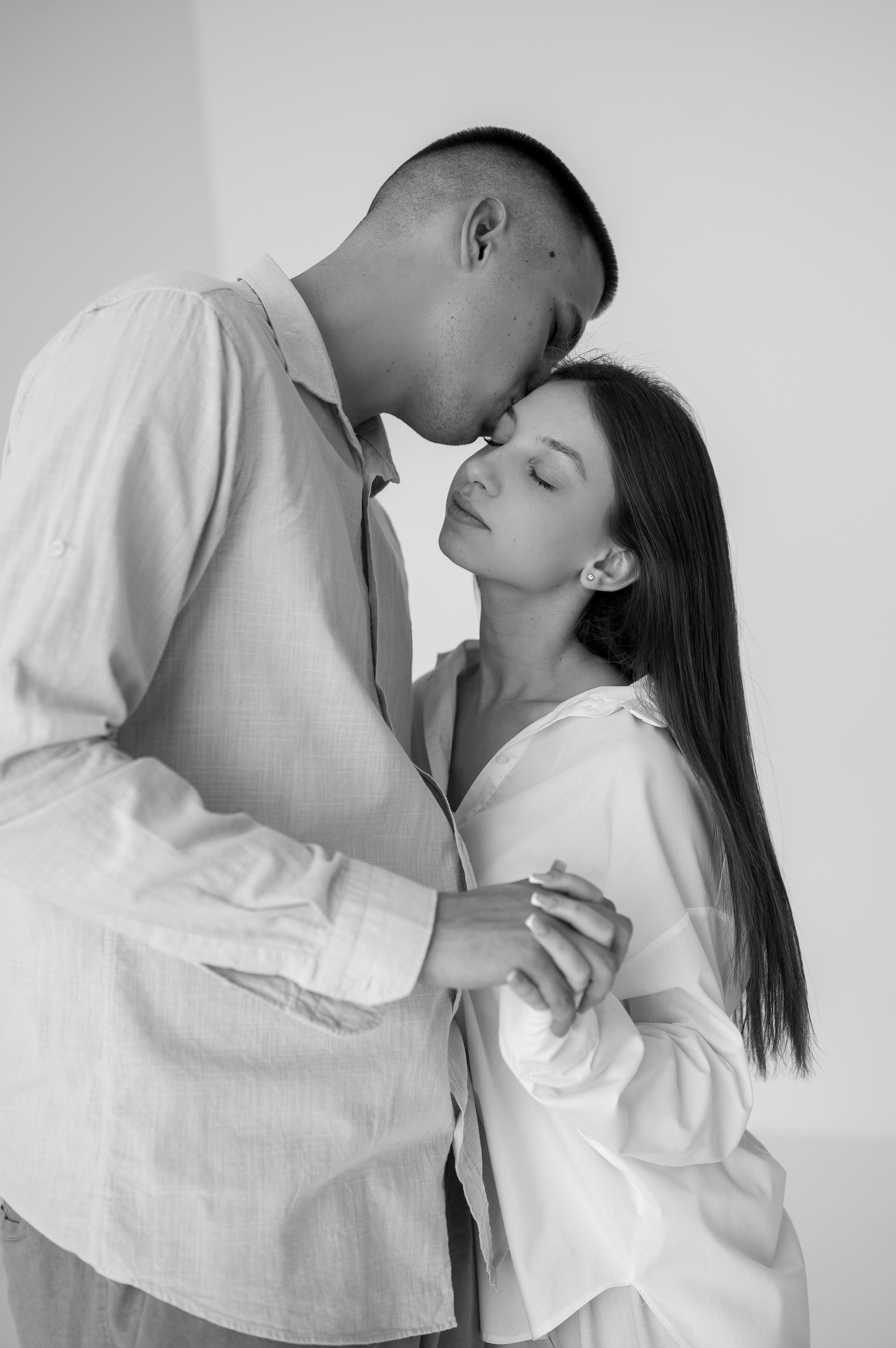 Love story. Свадебный и семейный фотограф в Краснодаре Алина Мельник