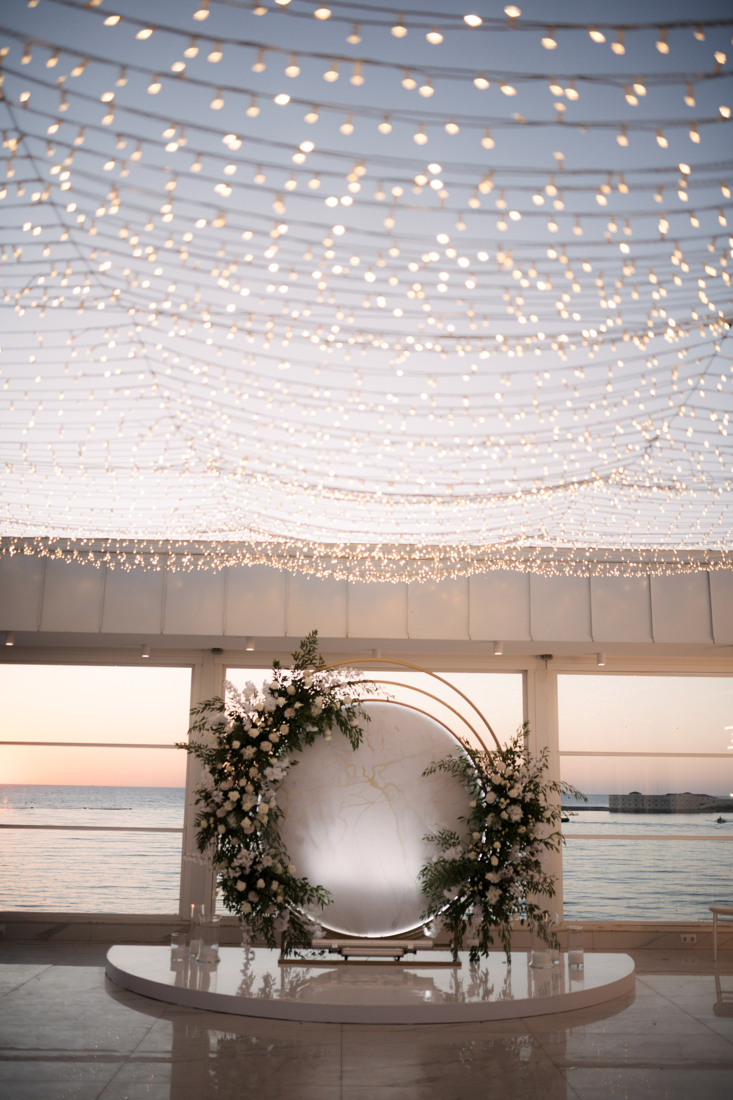 Свадебные. Свадебный и семейный фотограф в Севастополе и Крыму Алина Зорина