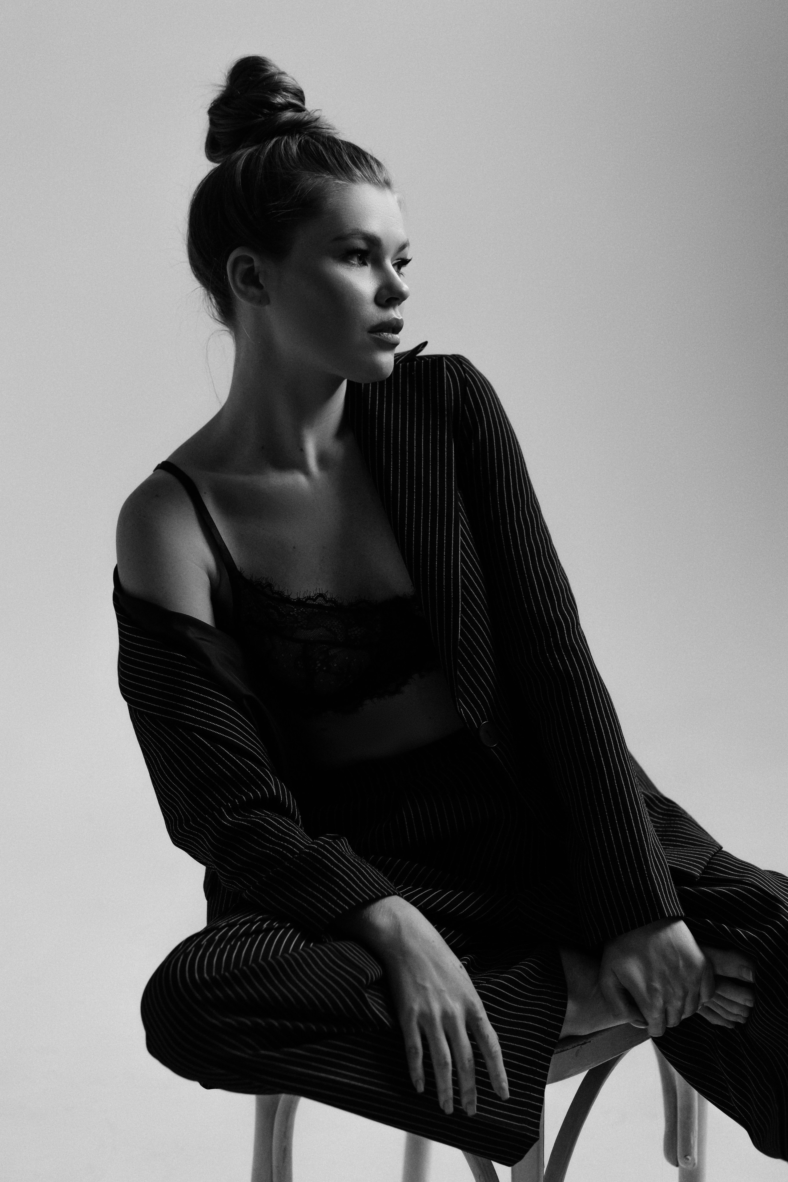 Индивидуальные фотосессии. Свадебный фотограф Алина Хабарова