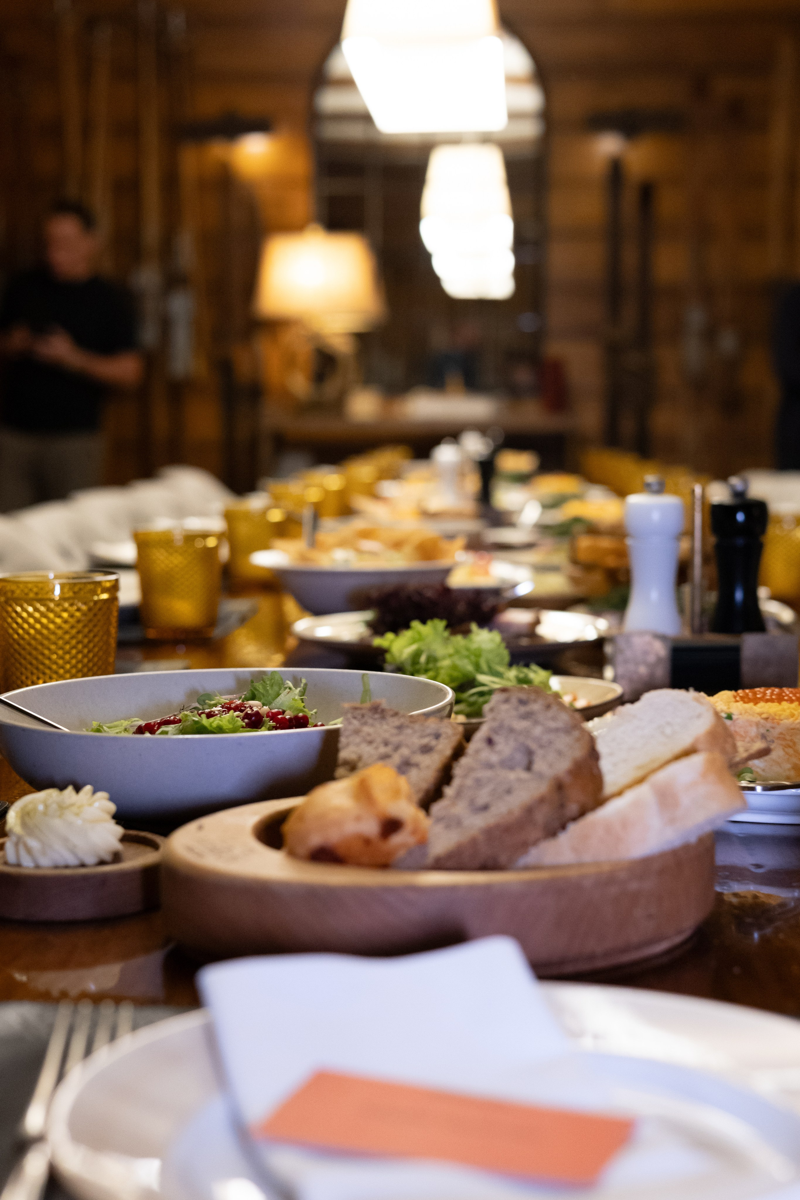 Хозяин Тайги. Фотограф Красноярск съемки лавстори, фотосессия в студии, портретная съемка, творческие фотосессии