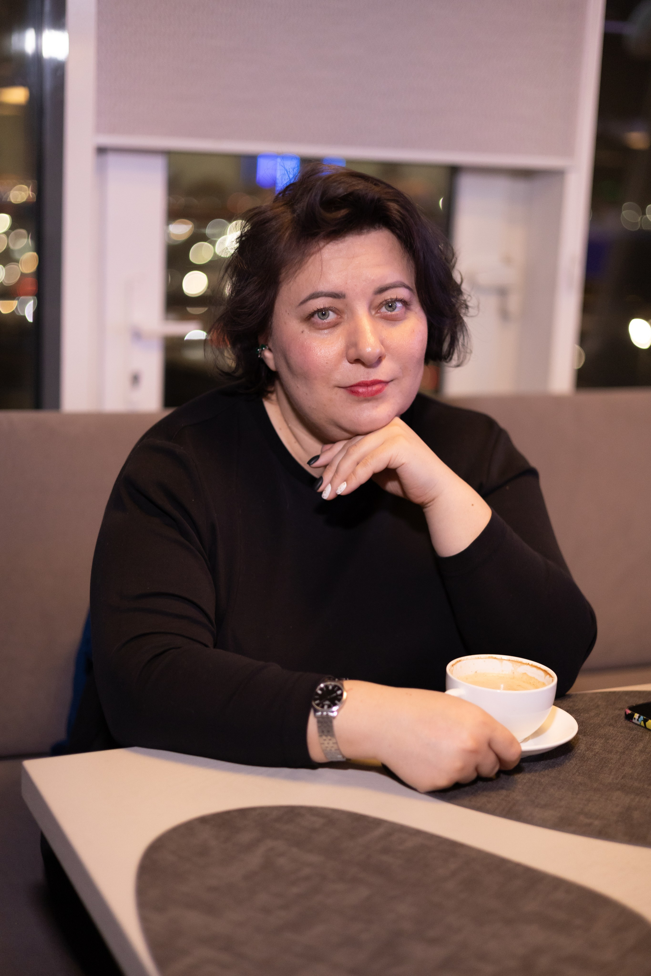 13ая BIZ QUIZ: деловая игра | Красноярск. Фотограф Красноярск съемки лавстори, фотосессия в студии, портретная съемка, творческие фотосессии