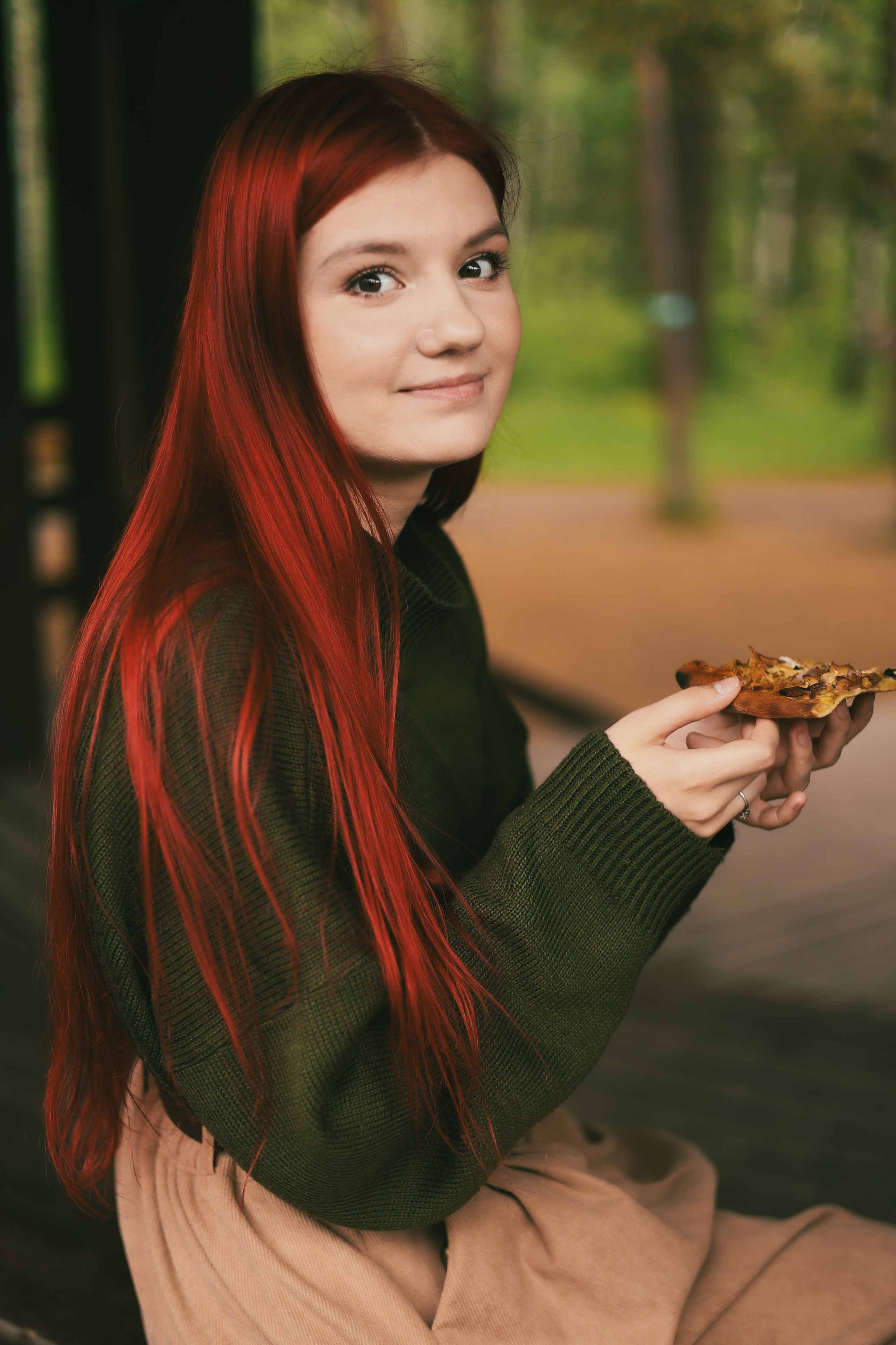 ЛАВСТОРИ 1. Фотограф Красноярск съемки лавстори, фотосессия в студии, портретная съемка, творческие фотосессии