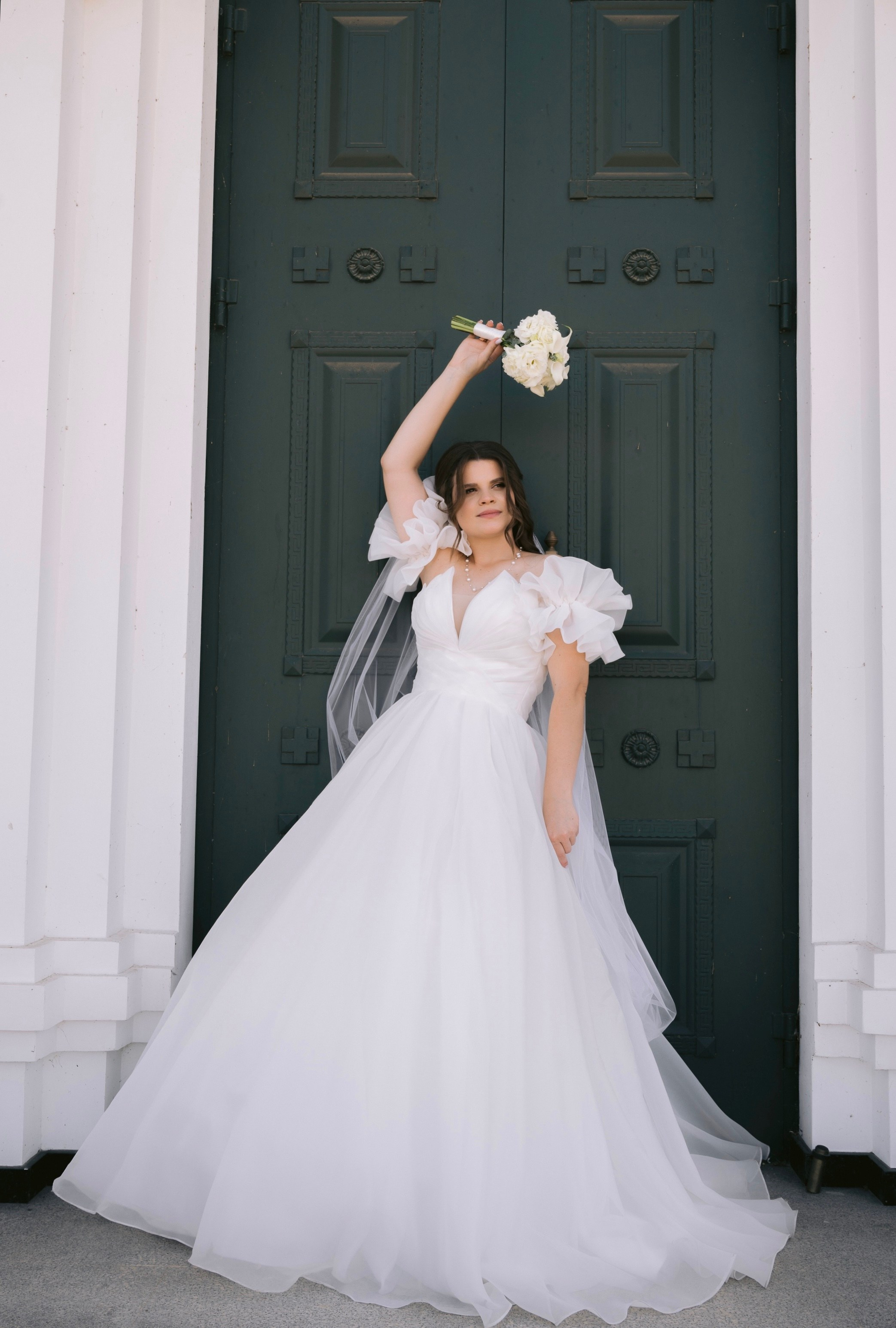 Иван и Наталья|05.09.25. Свадебный и семейный фотограф Брюховецкая Тимашевск Краснодар