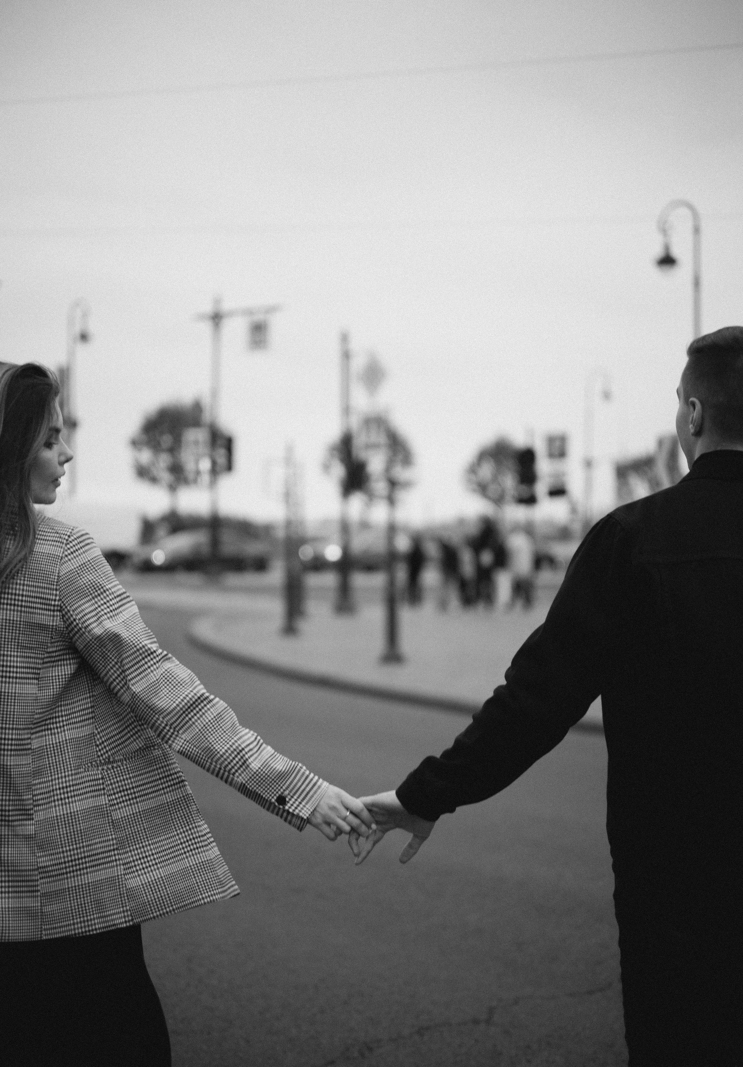 Лавстори съемка Санкт-Петербург. Фотограф в Санкт-Петербурге Осокина Елизавета