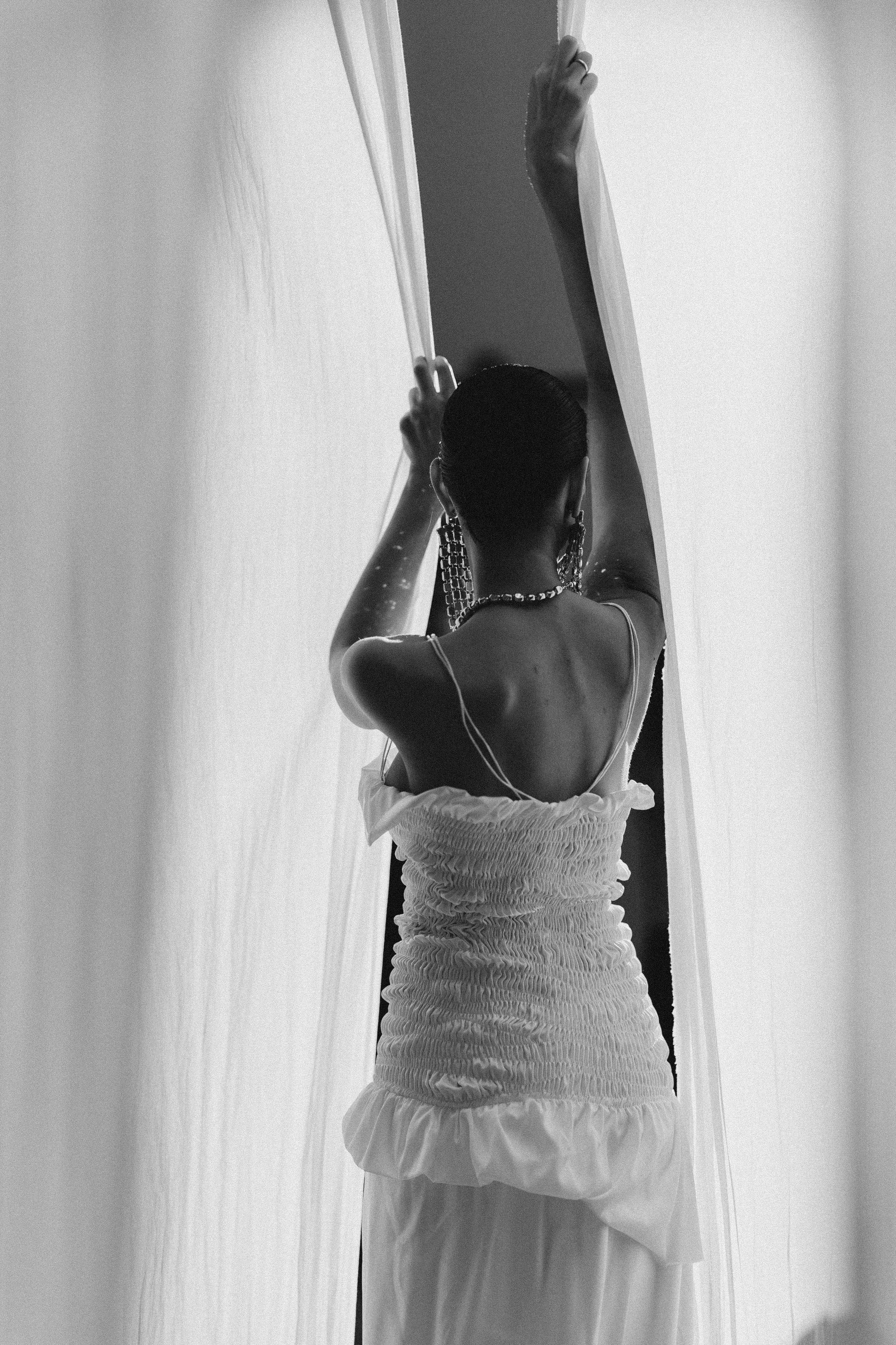 Вера и Андрей. Фотограф в Санкт-Петербурге Осокина Елизавета