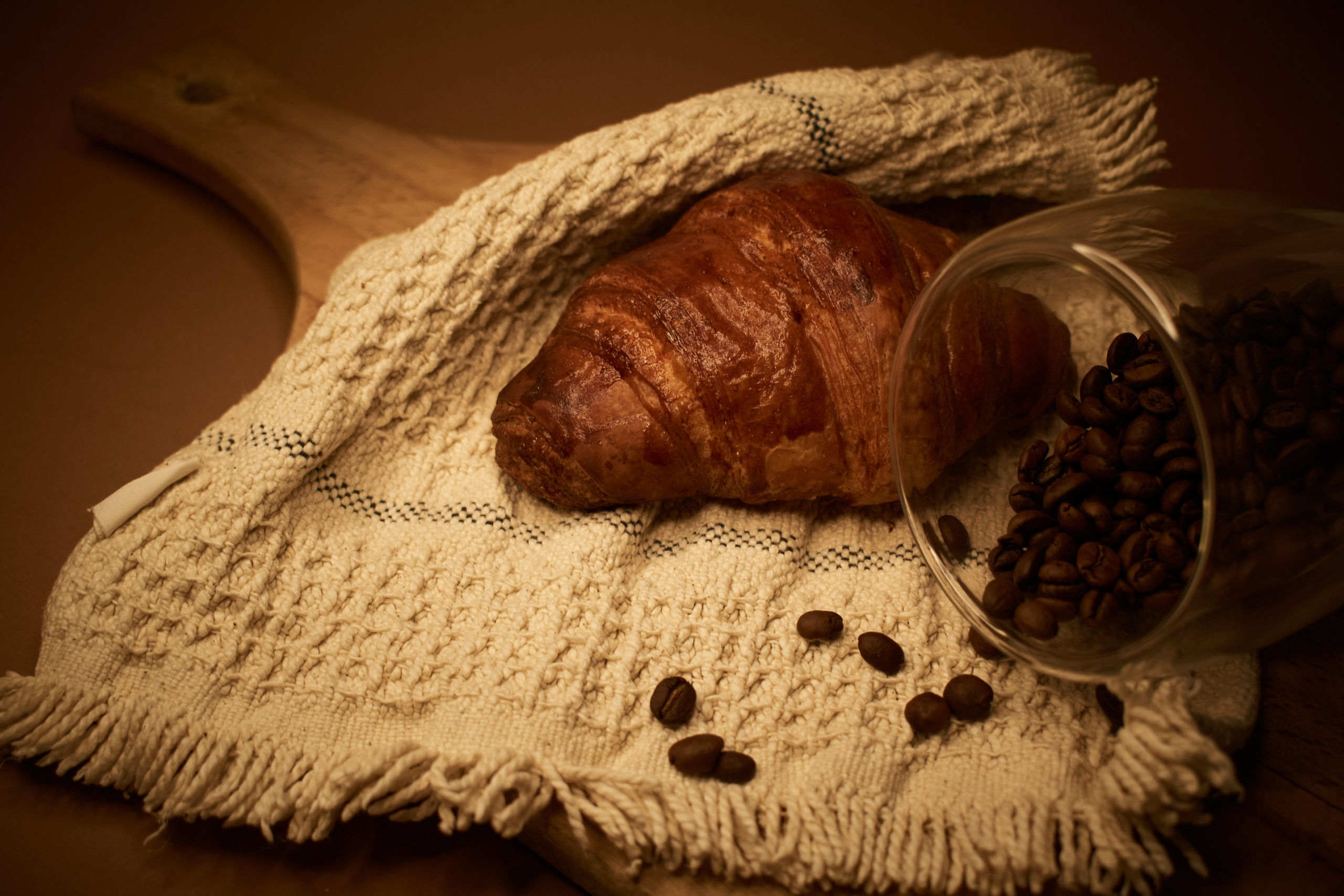 Кофейня. Фотограф в Спб Арина Чеглакова