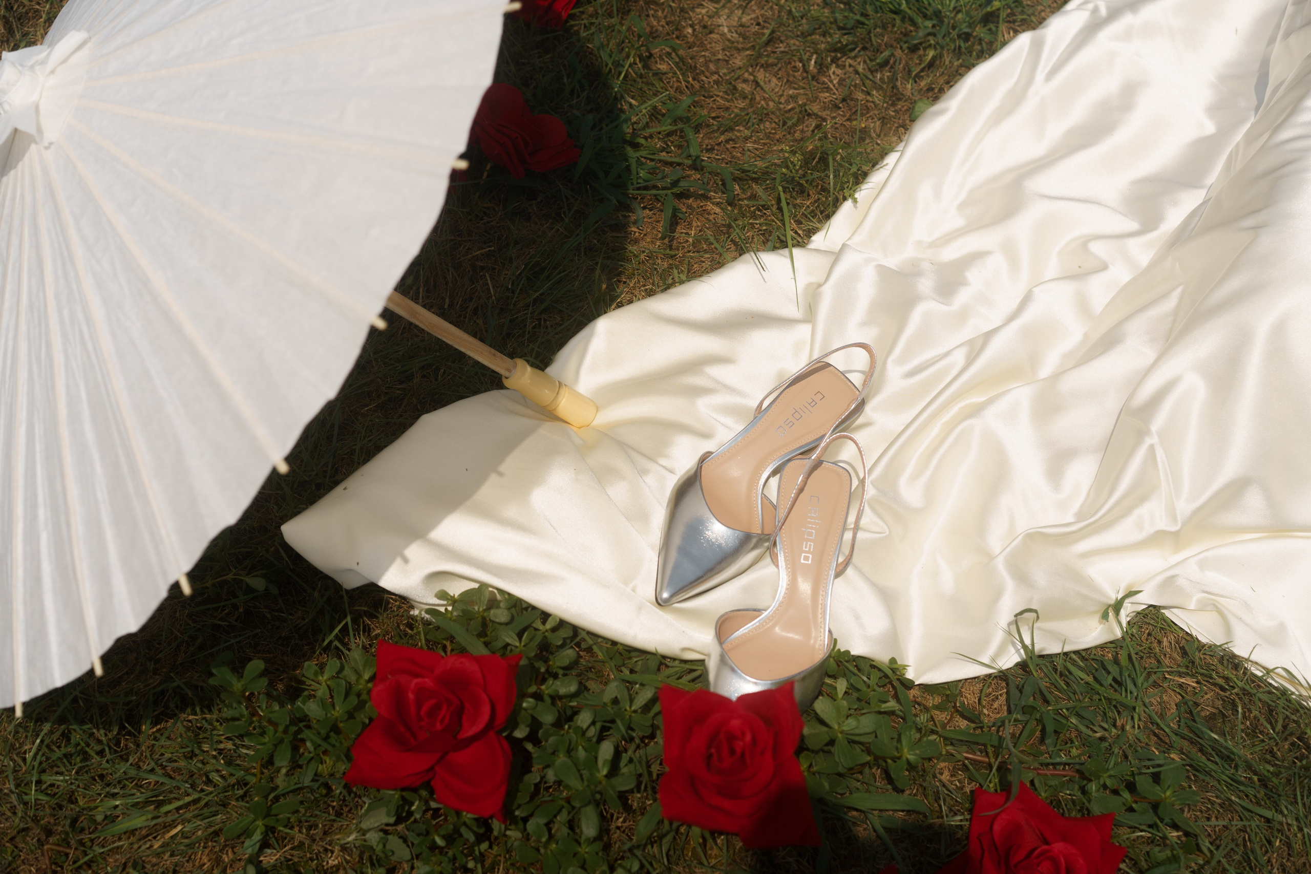 Станислав Екатерина. Свадебный фотограф в Краснодаре Алексей Кудинов