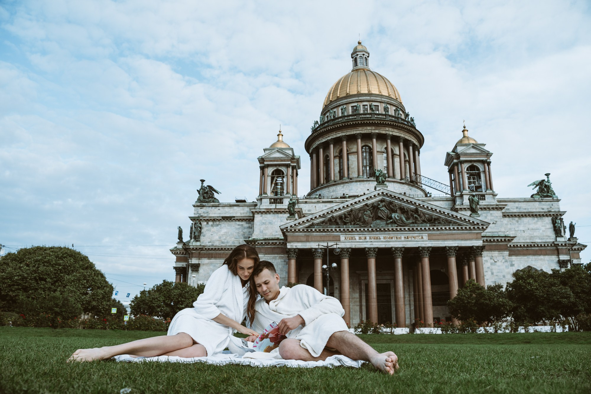 Лав стори фотограф Санкт-Петербург. Свадебный, семейный, портретный, репортажный фотограф в Санкт-Петербурге