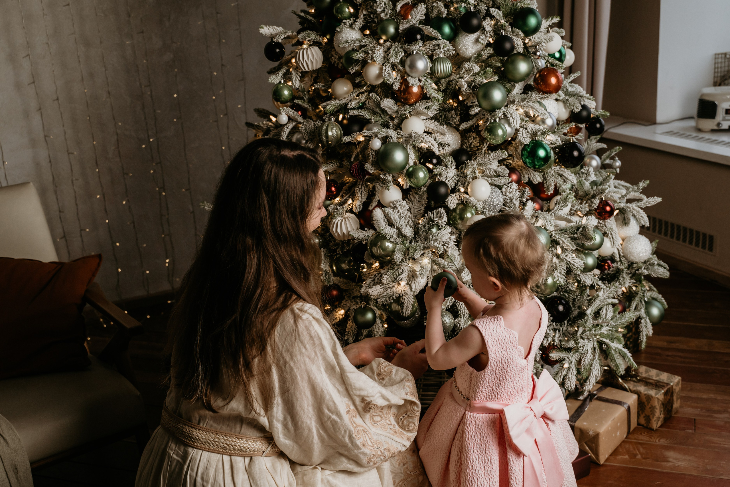 Портретный фотограф Санкт-Петербург. Свадебный, семейный, портретный, репортажный фотограф в Санкт-Петербурге