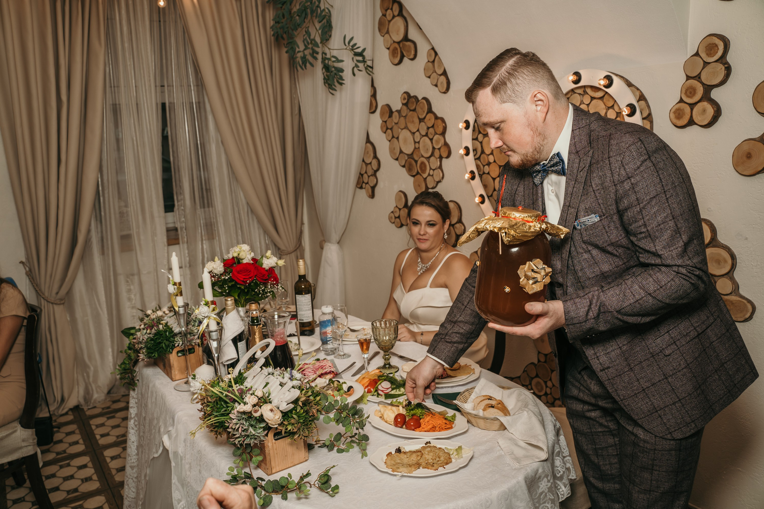 Свадебный фотограф Санкт-Петербург. Свадебный, семейный, портретный, репортажный фотограф в Санкт-Петербурге