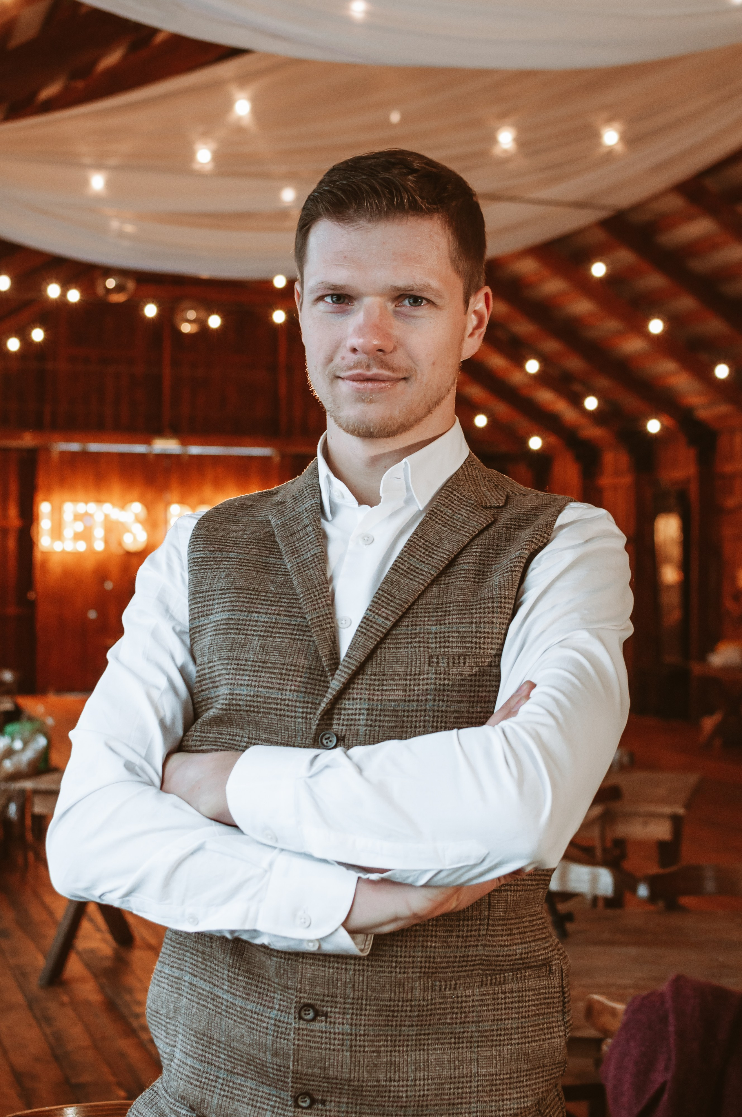 Свадебный фотограф Санкт-Петербург. Свадебный, семейный, портретный, репортажный фотограф в Санкт-Петербурге