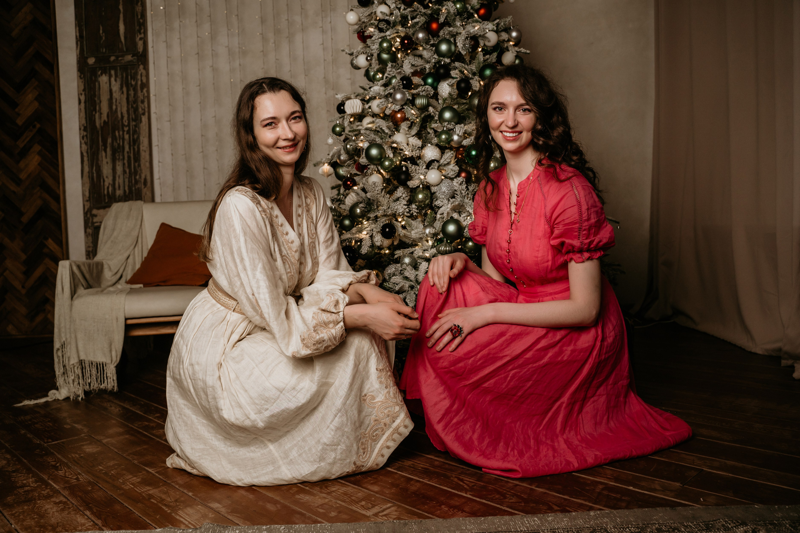 Портретный фотограф Санкт-Петербург. Свадебный, семейный, портретный, репортажный фотограф в Санкт-Петербурге