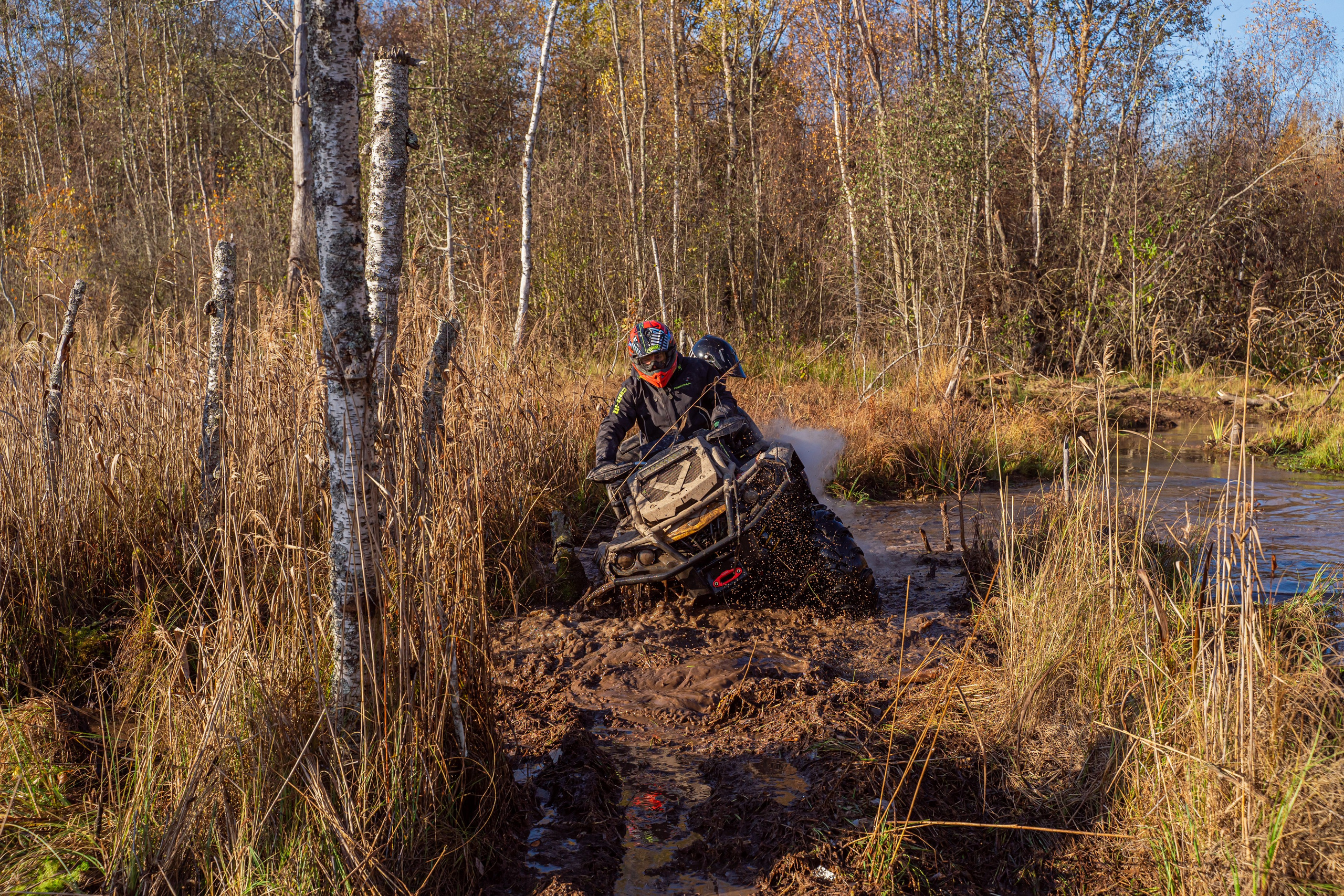 Спортивный репортажный фотограф Санкт-Петербург. Свадебный, семейный, портретный, репортажный фотограф в Санкт-Петербурге
