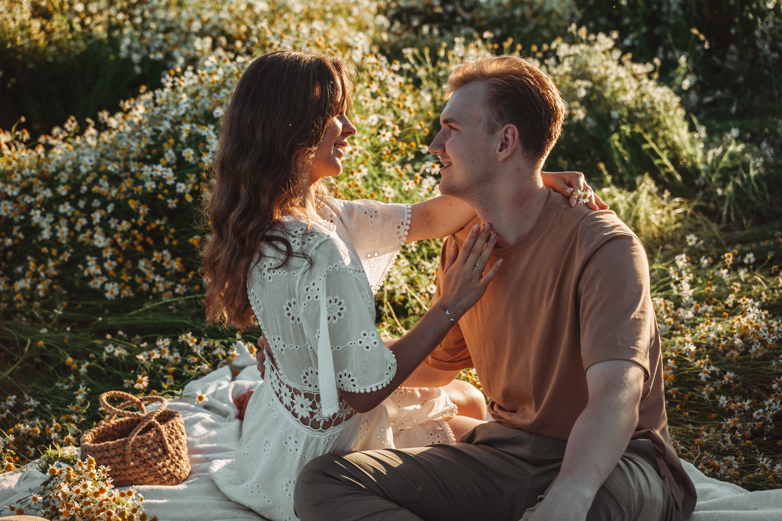 Лав стори фотограф Санкт-Петербург. Свадебный, семейный, портретный, репортажный фотограф в Санкт-Петербурге