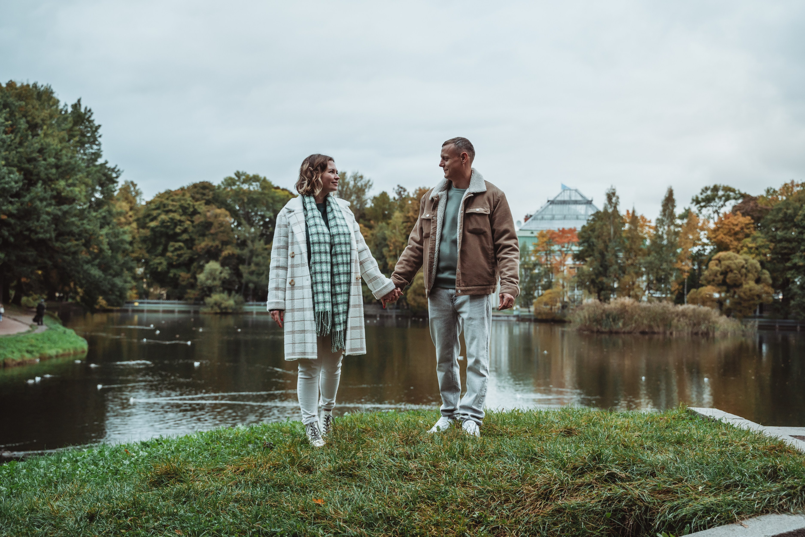 Лав стори фотограф Санкт-Петербург. Свадебный, семейный, портретный, репортажный фотограф в Санкт-Петербурге