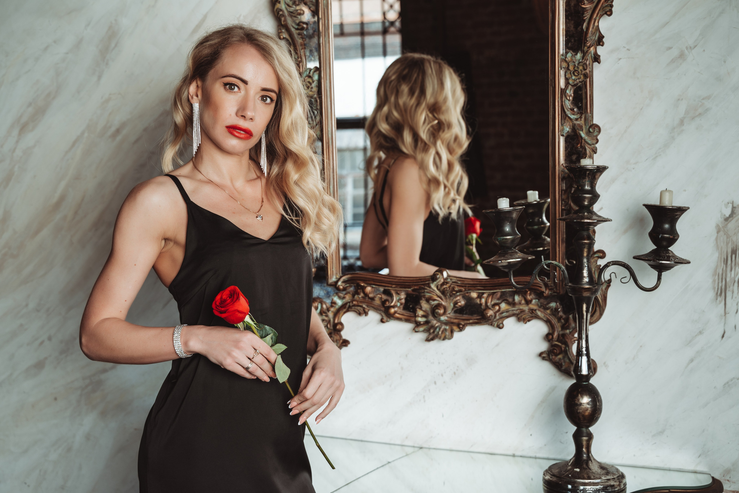 Портретный фотограф Санкт-Петербург. Свадебный, семейный, портретный, репортажный фотограф в Санкт-Петербурге