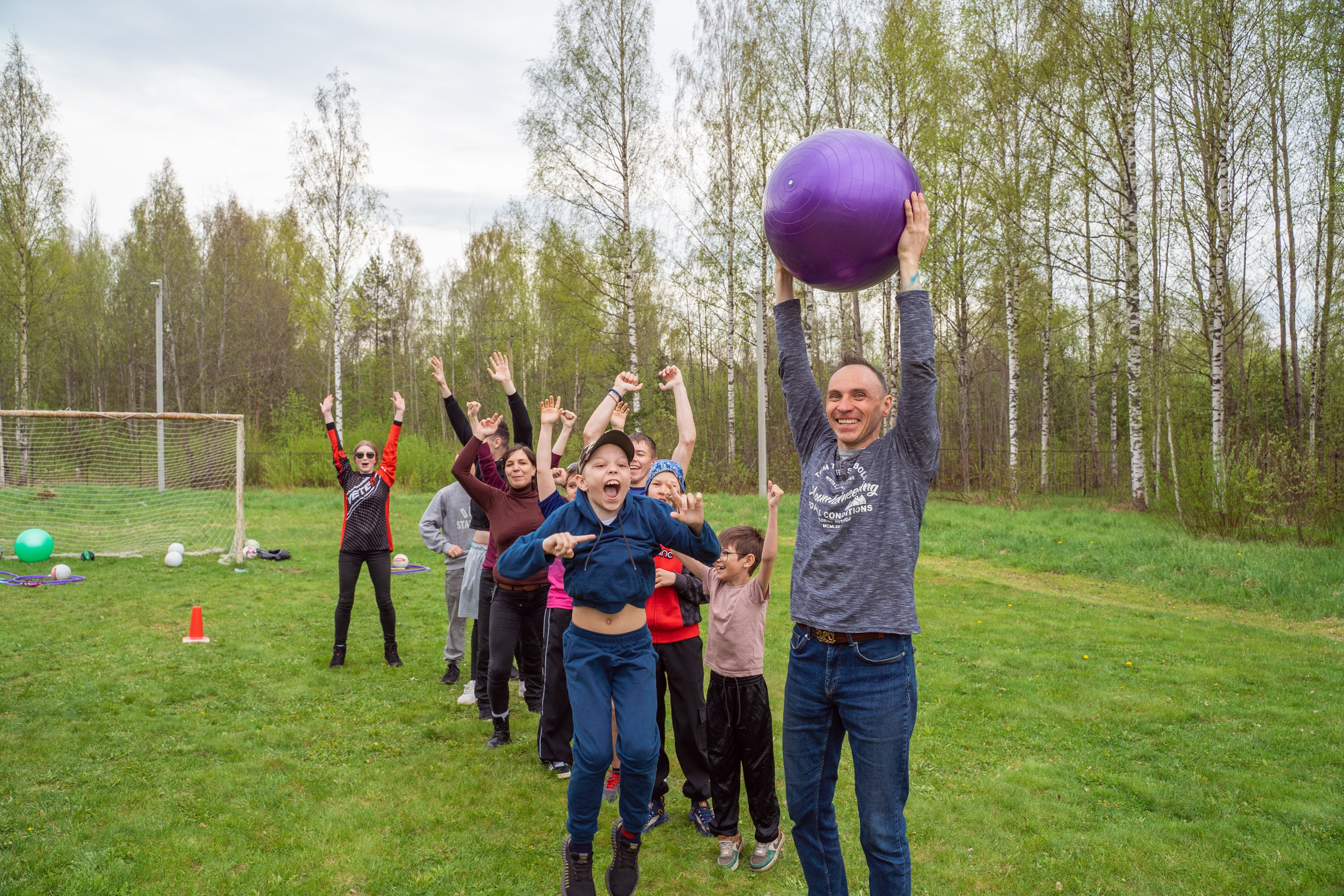 Мотоциклы —репортажная фотосъемка в Санкт-Петербурге. Свадебный, семейный, портретный, репортажный фотограф в Санкт-Петербурге