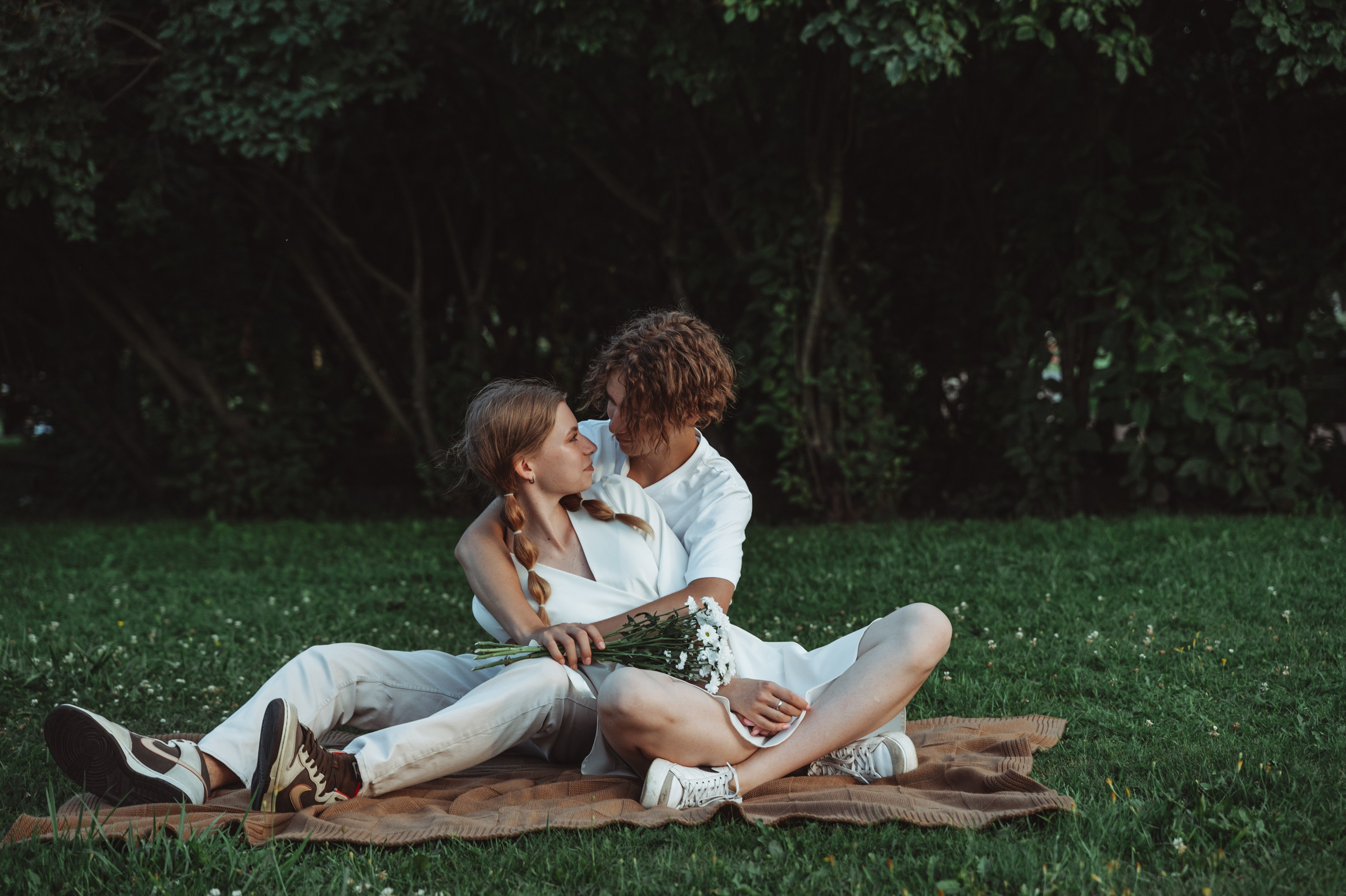 Лав стори фотограф Санкт-Петербург. Свадебный, семейный, портретный, репортажный фотограф в Санкт-Петербурге