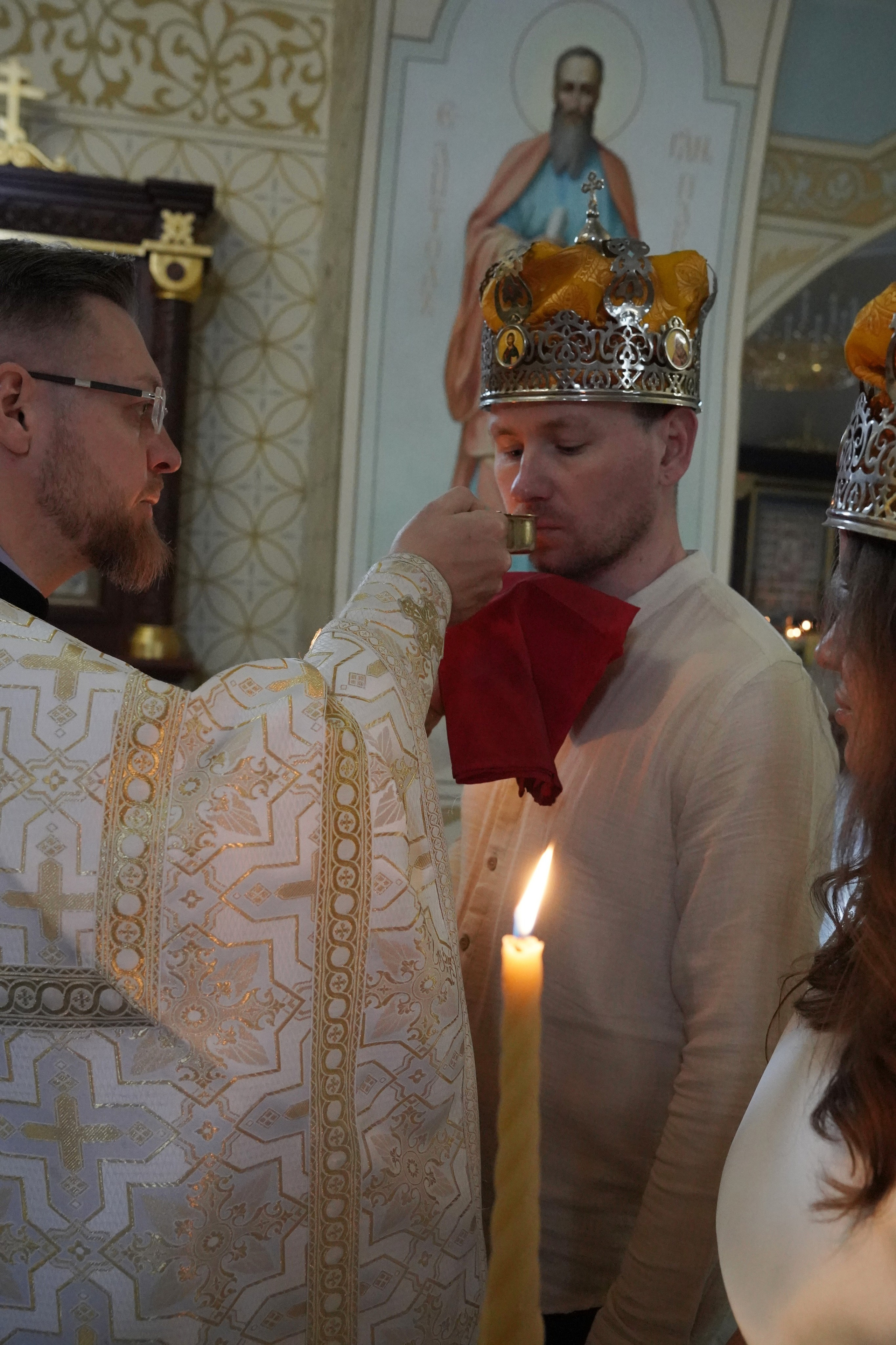 Кристина Станислав. Студийный и портретный фотограф в САНКТ-ПЕТЕРБУРГЕИрина Махаон