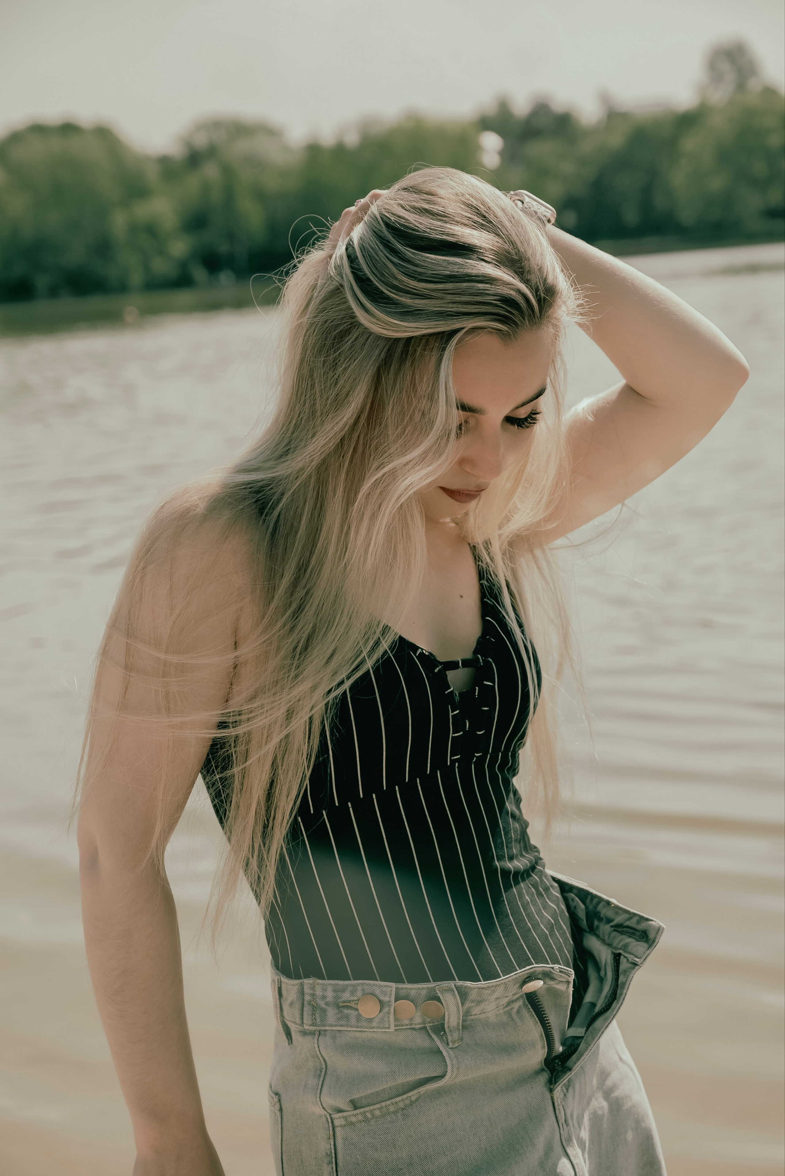 Портфолио. Карина Эмильевна |Фотограф в Москве | Женский и семейный фотограф. Съемки под ключ для ваших брендов