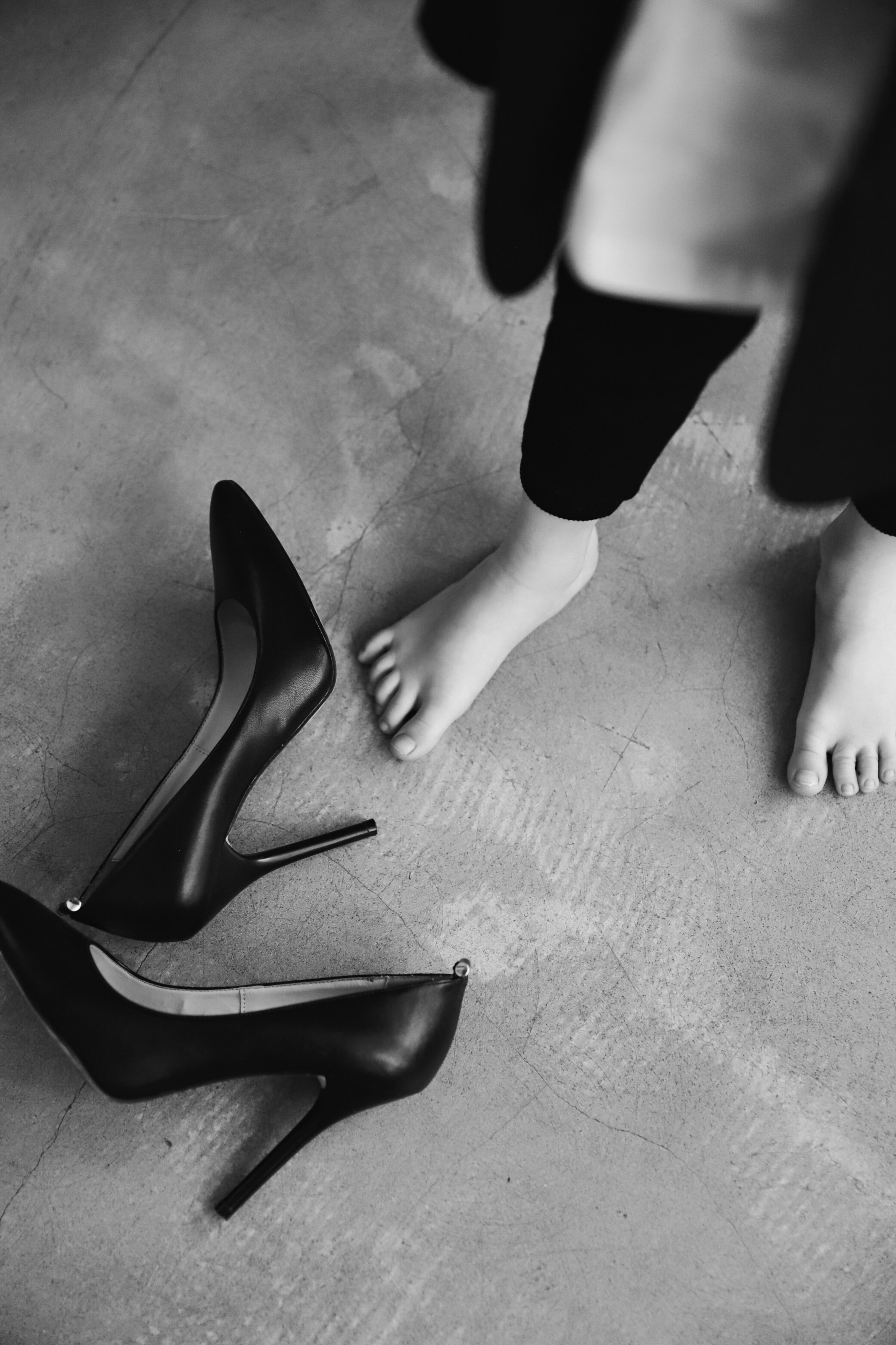 Настя и Алиса. Семейный фотограф в Екатеринбурге и Красноуфимске Евгения Лягаева