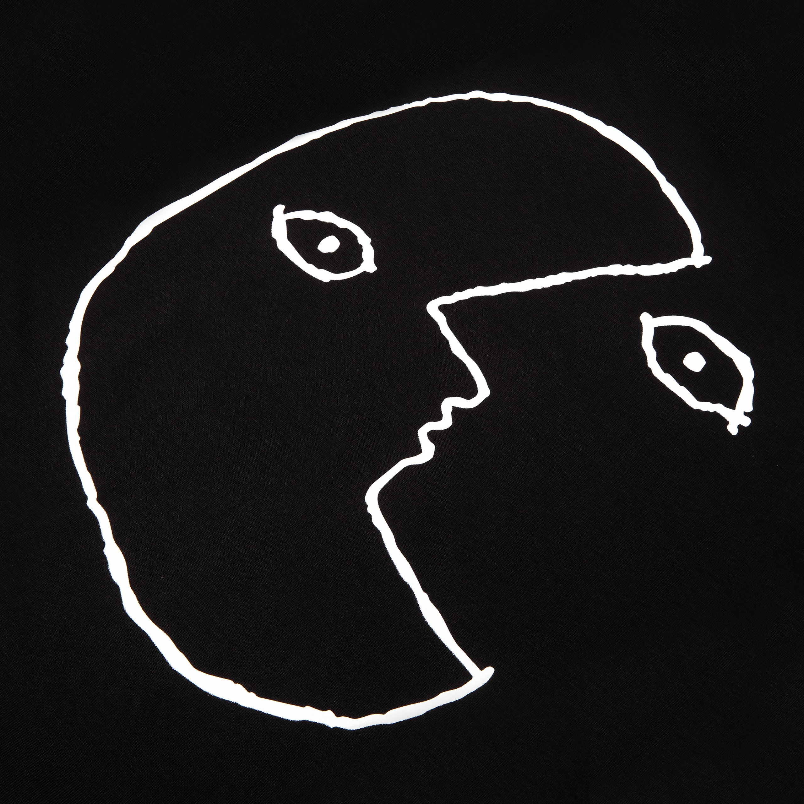 Предметная съёмка. Фотограф в Санкт-Петербурге Екатерина Спикс