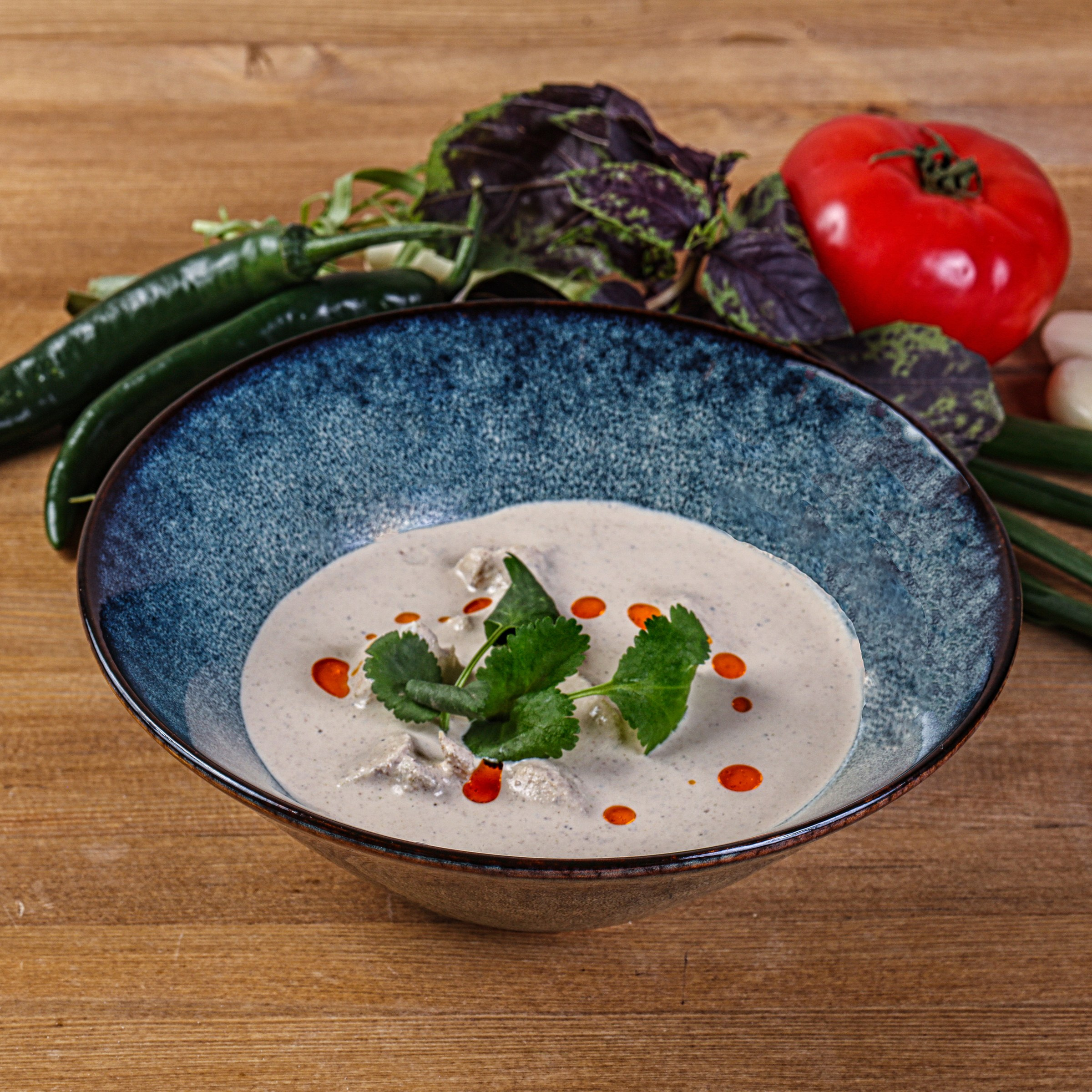 Фотосъемка блюд грузинской кухни. Заказ по тел.: +7 (906) 006-90-22. Фуд-фотограф Андрей Старостин — съемка еды в Москве. 9000 руб. в час