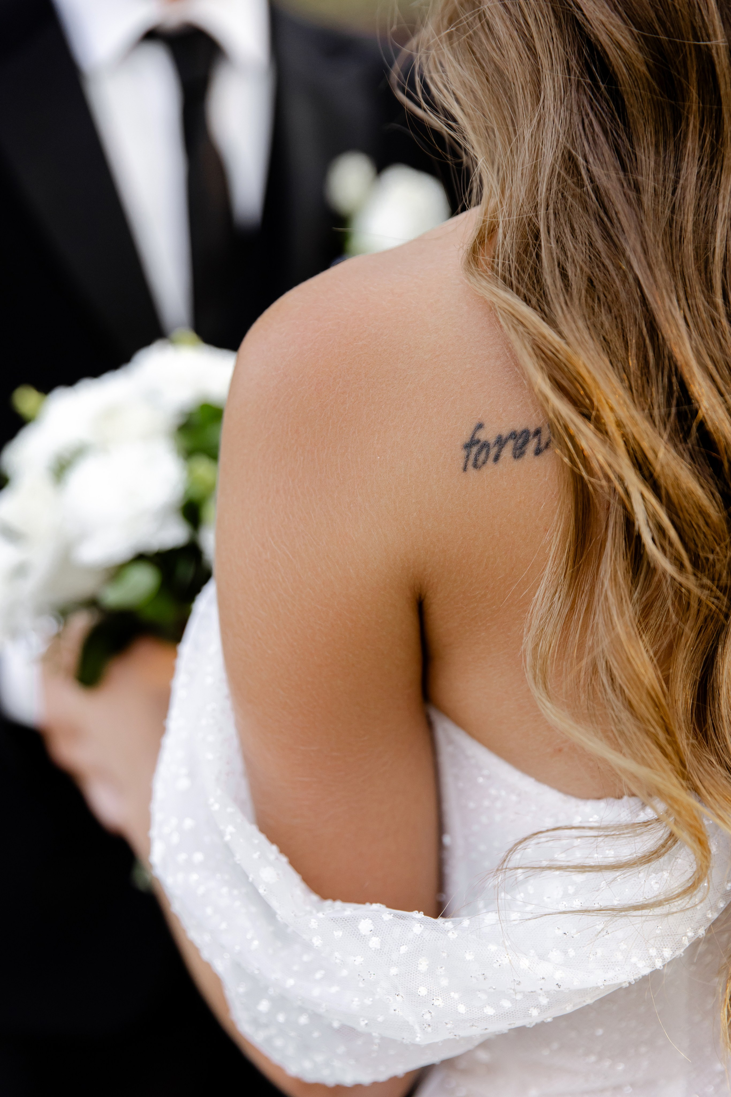 Тимур и Настя. Свадебный фотограф Анна Бабахина