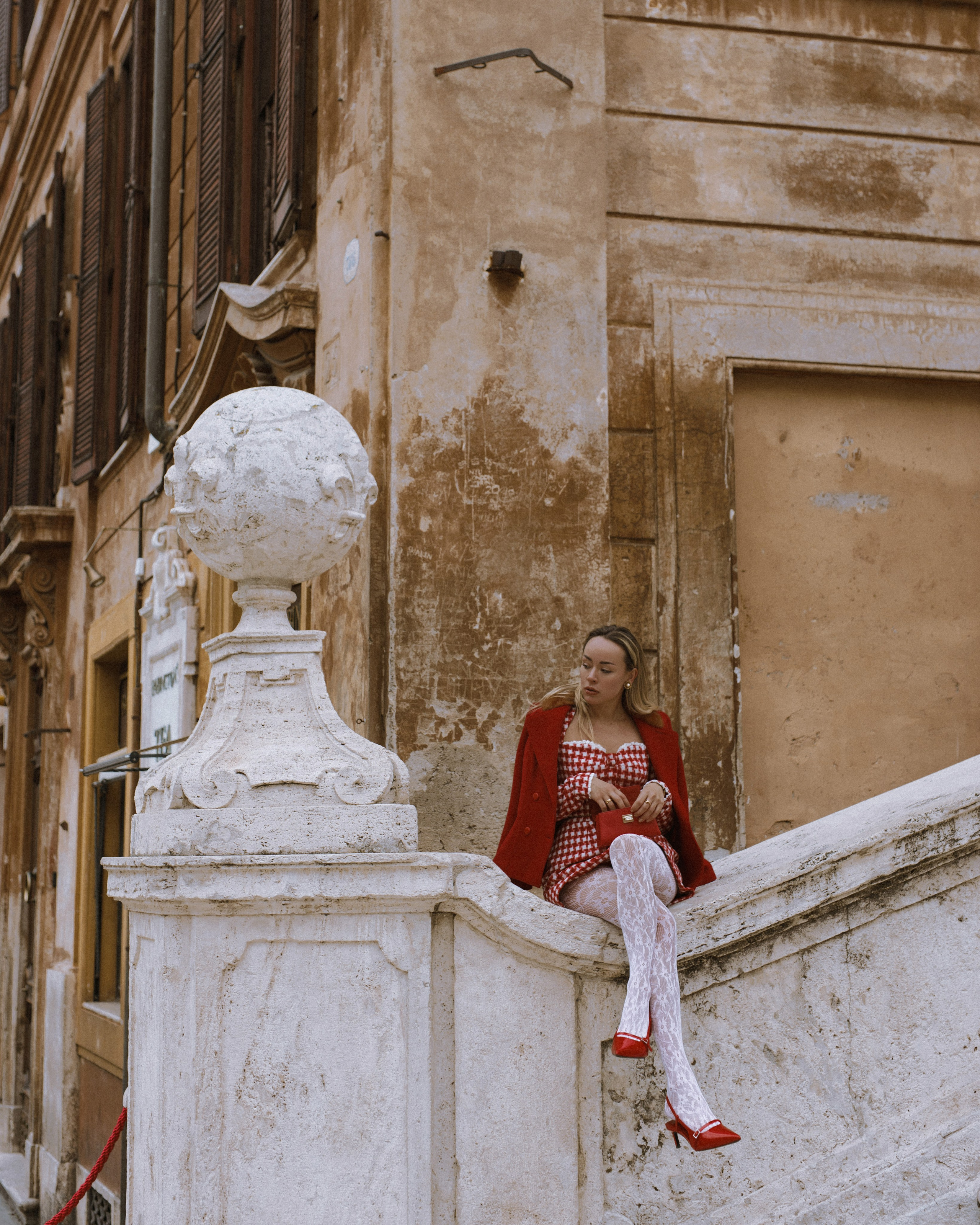 Personal. Архипова Юлия, Фотограф Москва-Санкт-Петербург