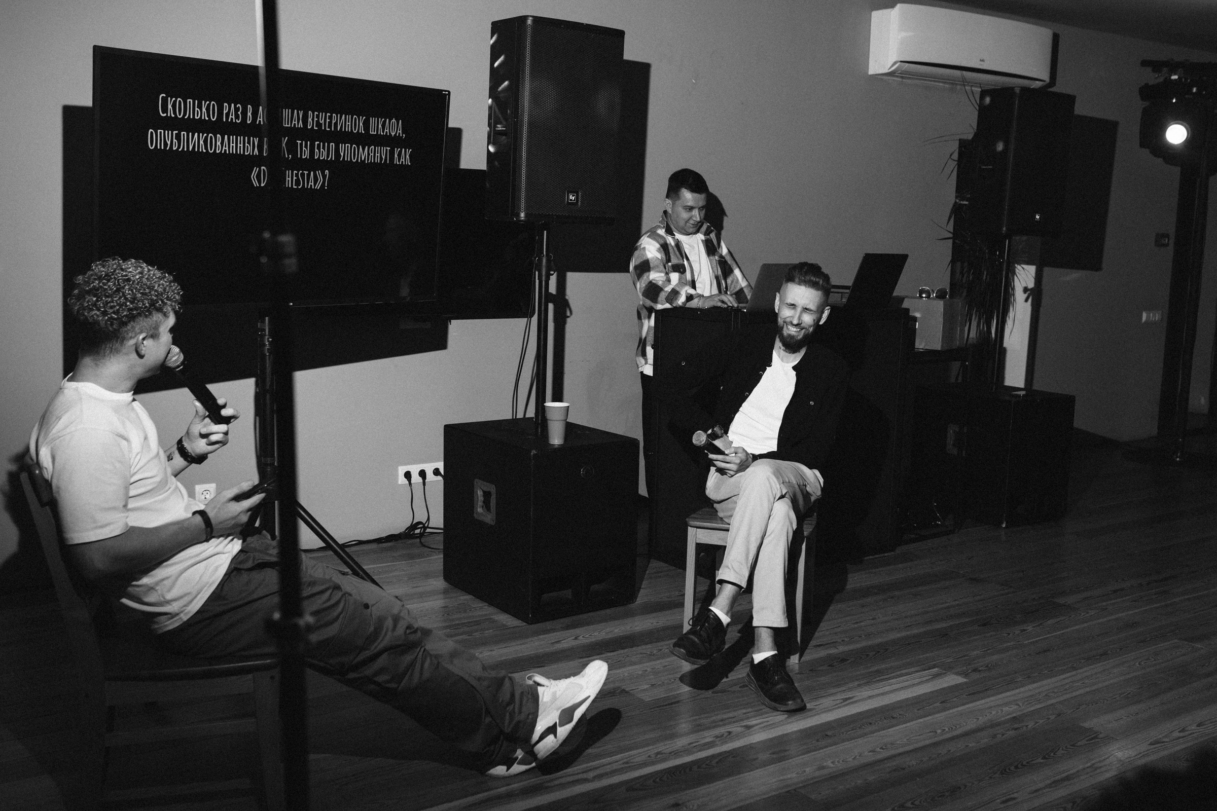 Happy birthday party. Фотограф Нижний Тагил Лилия Савина