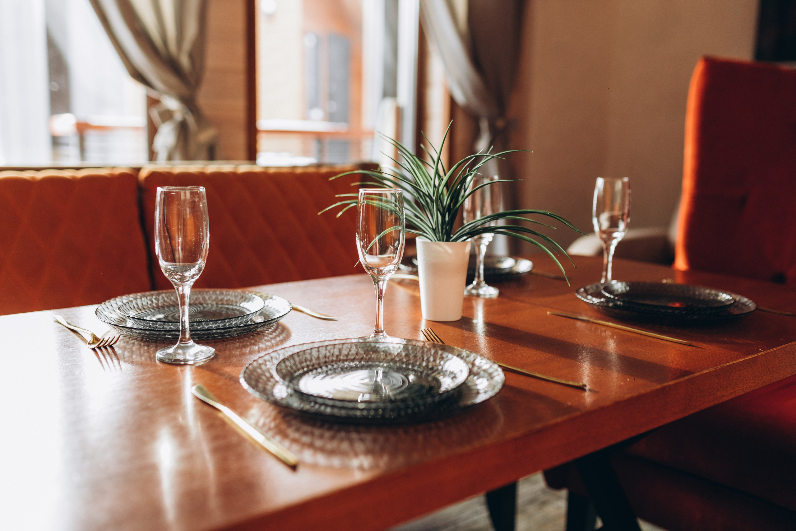 Дом на сутки Нижний Тагил, загородный дом нижний тагил. Фотограф Нижний Тагил Лилия Савина