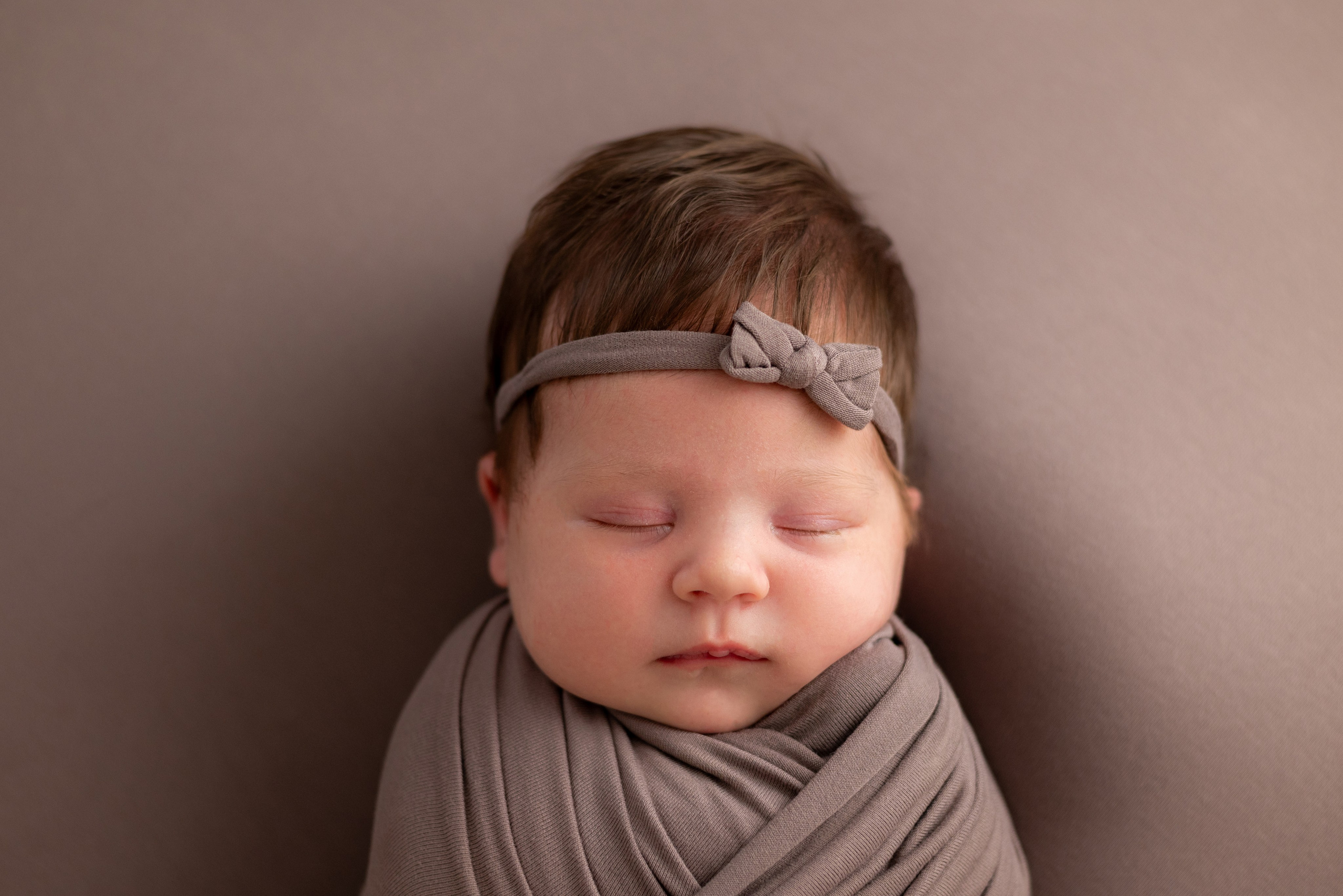 Алетта. Фотограф в Санкт-Петербурге Пономарева Юлия