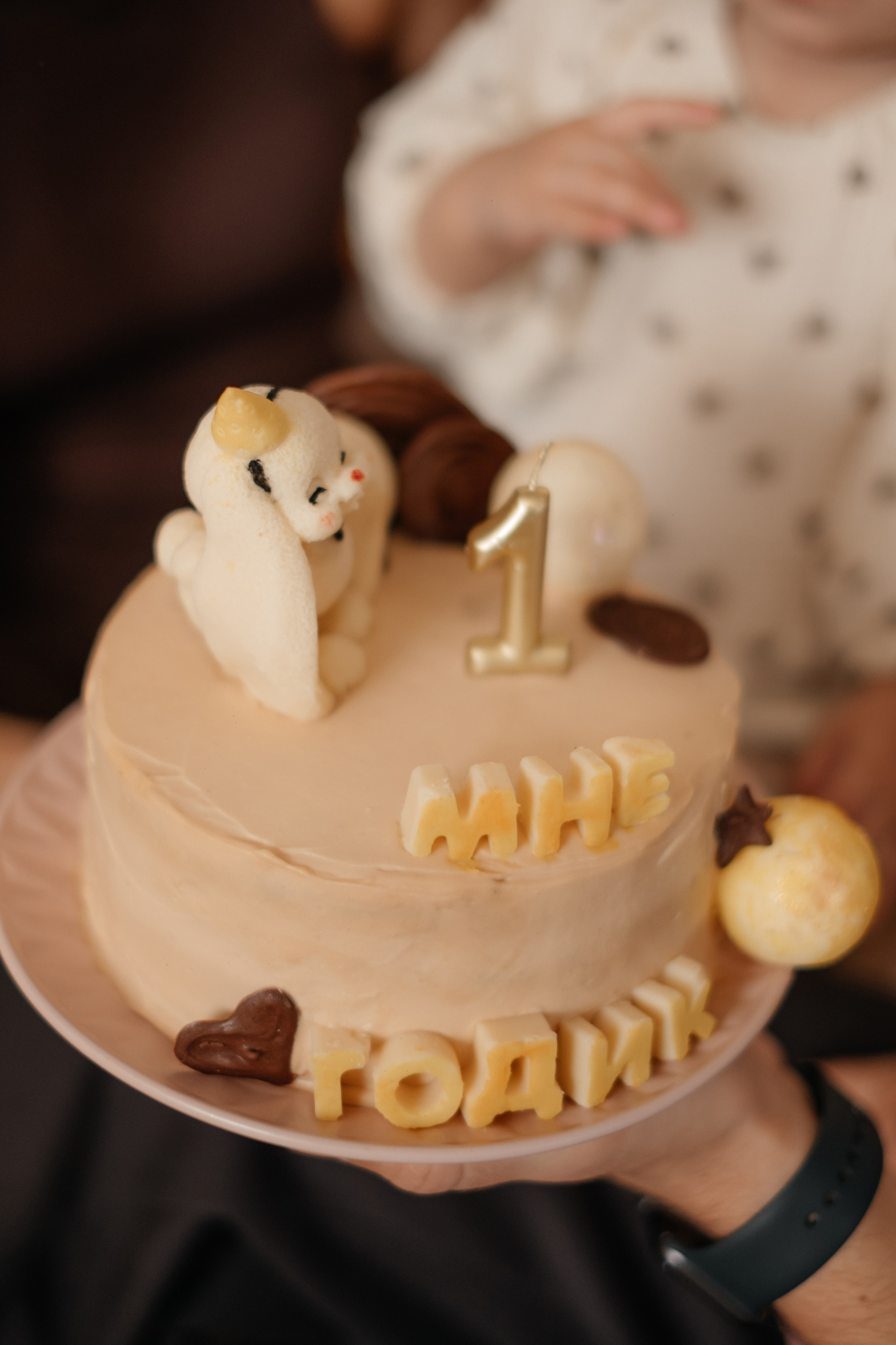 Катя, Саша и Еся | домашняя съемка. Фотограф в Новосибирске Диана Ильиных