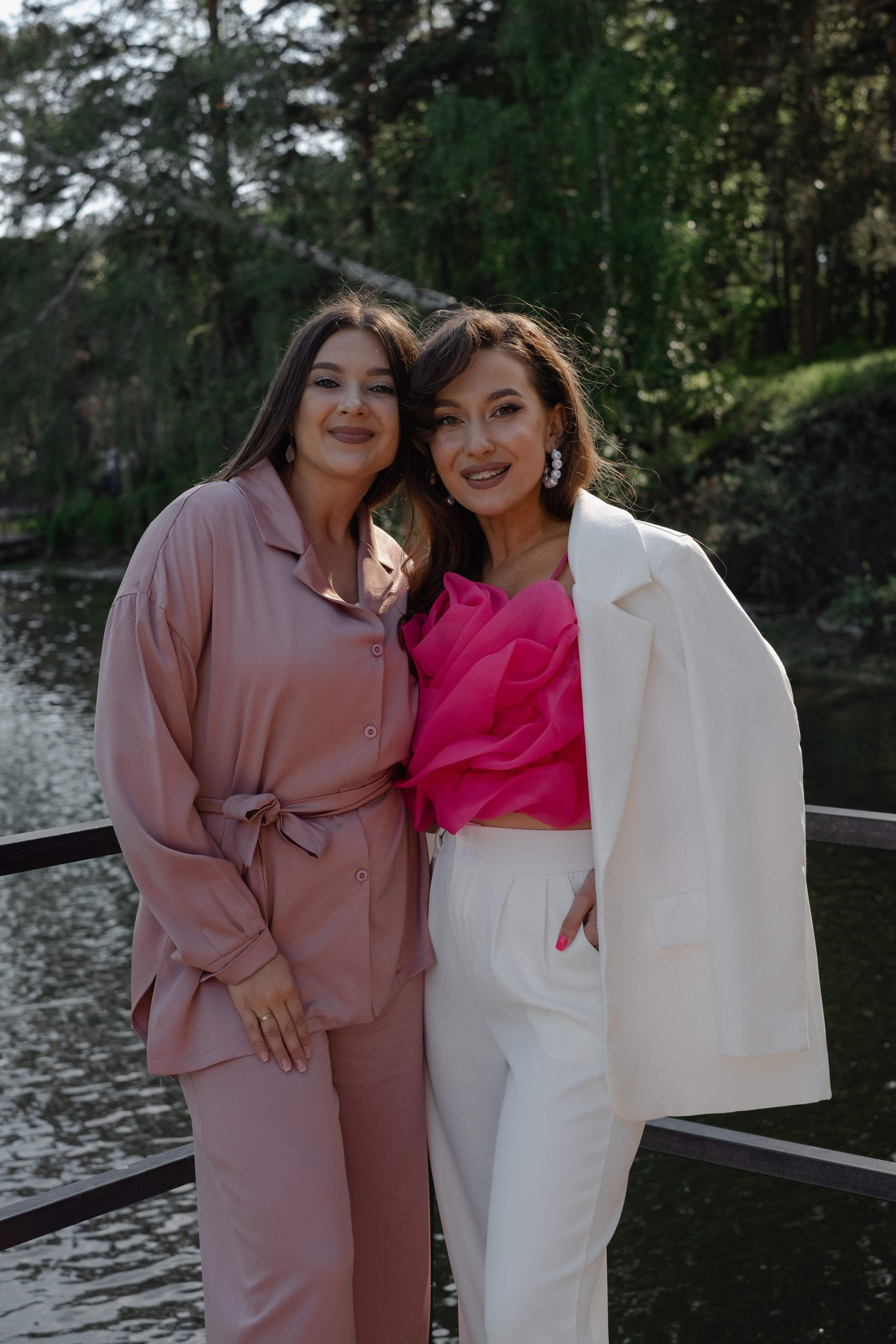 День рождения Риты. Фотограф в Новосибирске Диана Ильиных