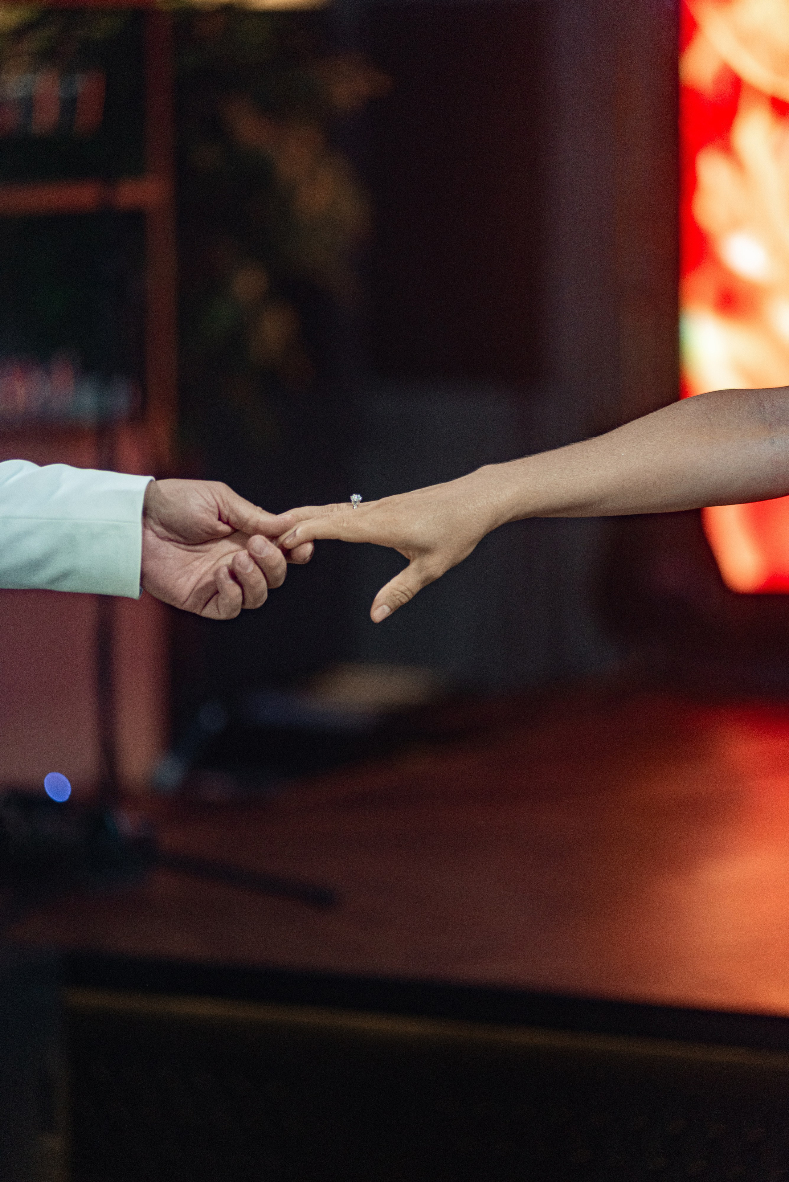 95 лет на двоих). ФОТОГРАФ КРАСНОДАР КРАСНОДАРСКИЙ КРАЙ