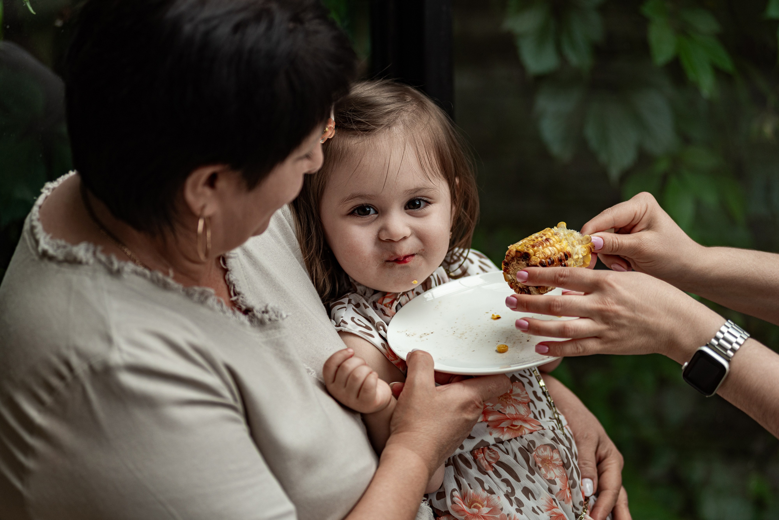 Гендер-пати. ФОТОГРАФ КРАСНОДАР КРАСНОДАРСКИЙ КРАЙ