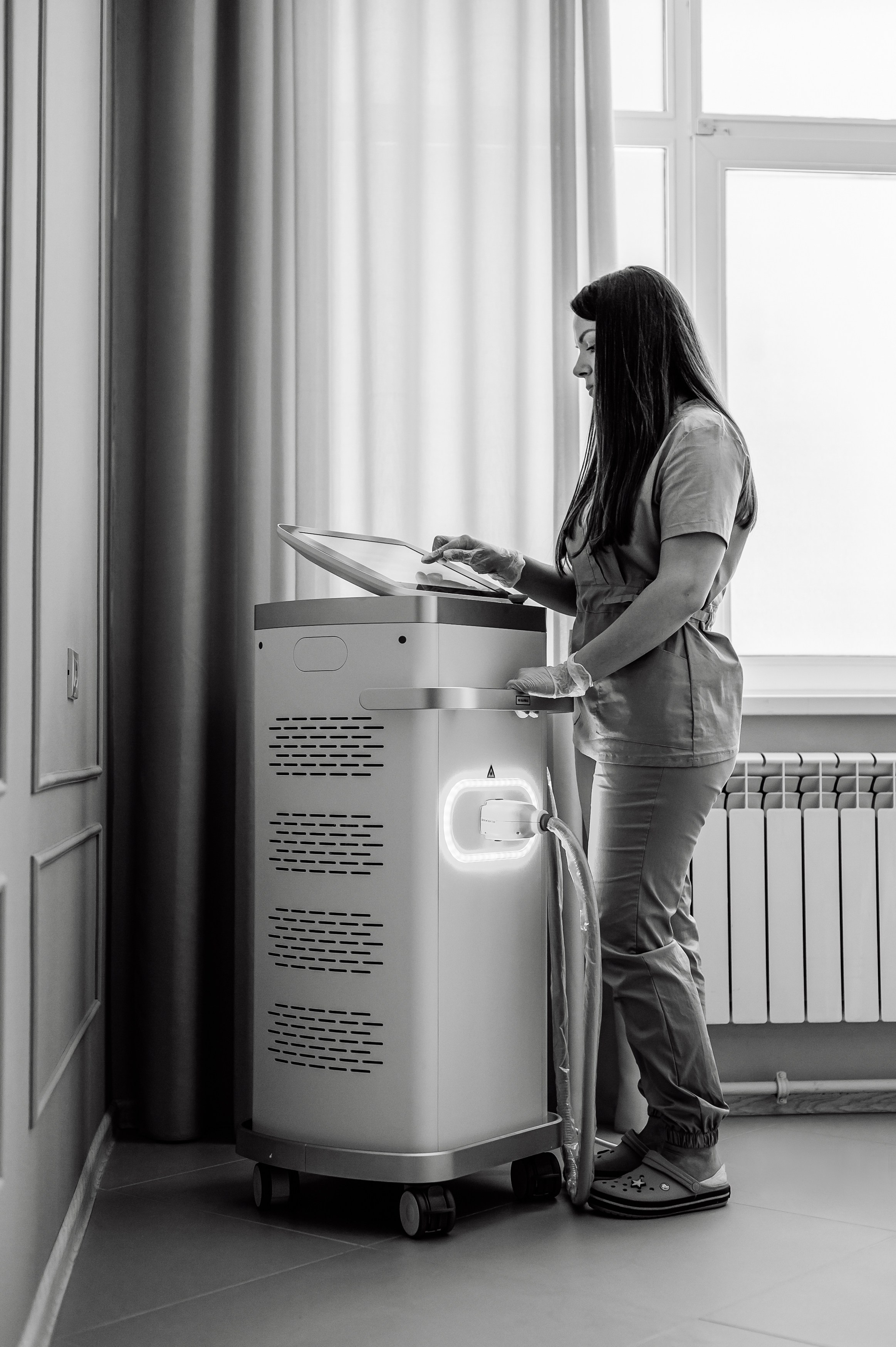 Студия лазерной эпиляции «БЕЗ САХАРА». Свадебный, семейный и репортажный фотограф. Брянск. Эльвира Голенкова