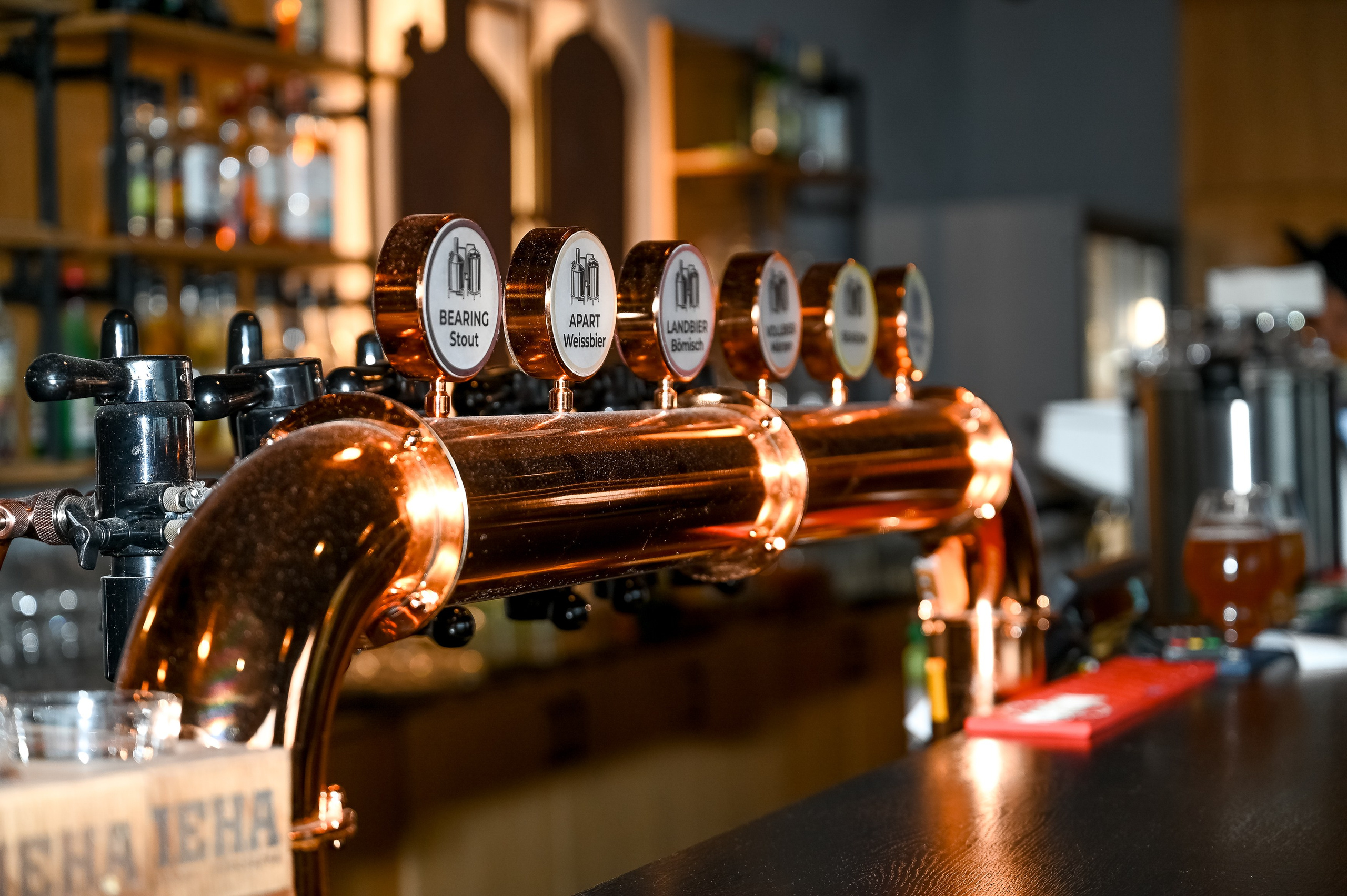 Квиз, Плиз! Брянск. Ресторан «ПЕНА». Свадебный, семейный и репортажный фотограф. Брянск. Эльвира Голенкова