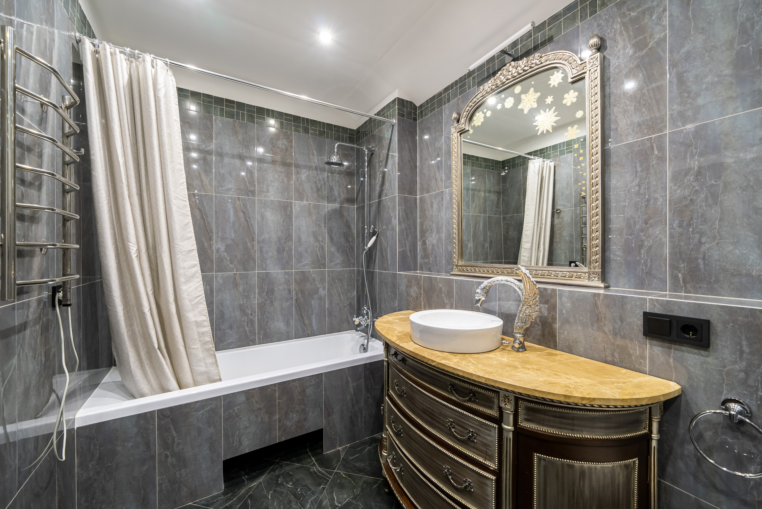 АПАРТ ДЕПО. Фото и видео-съемка Андраник Хачатурян