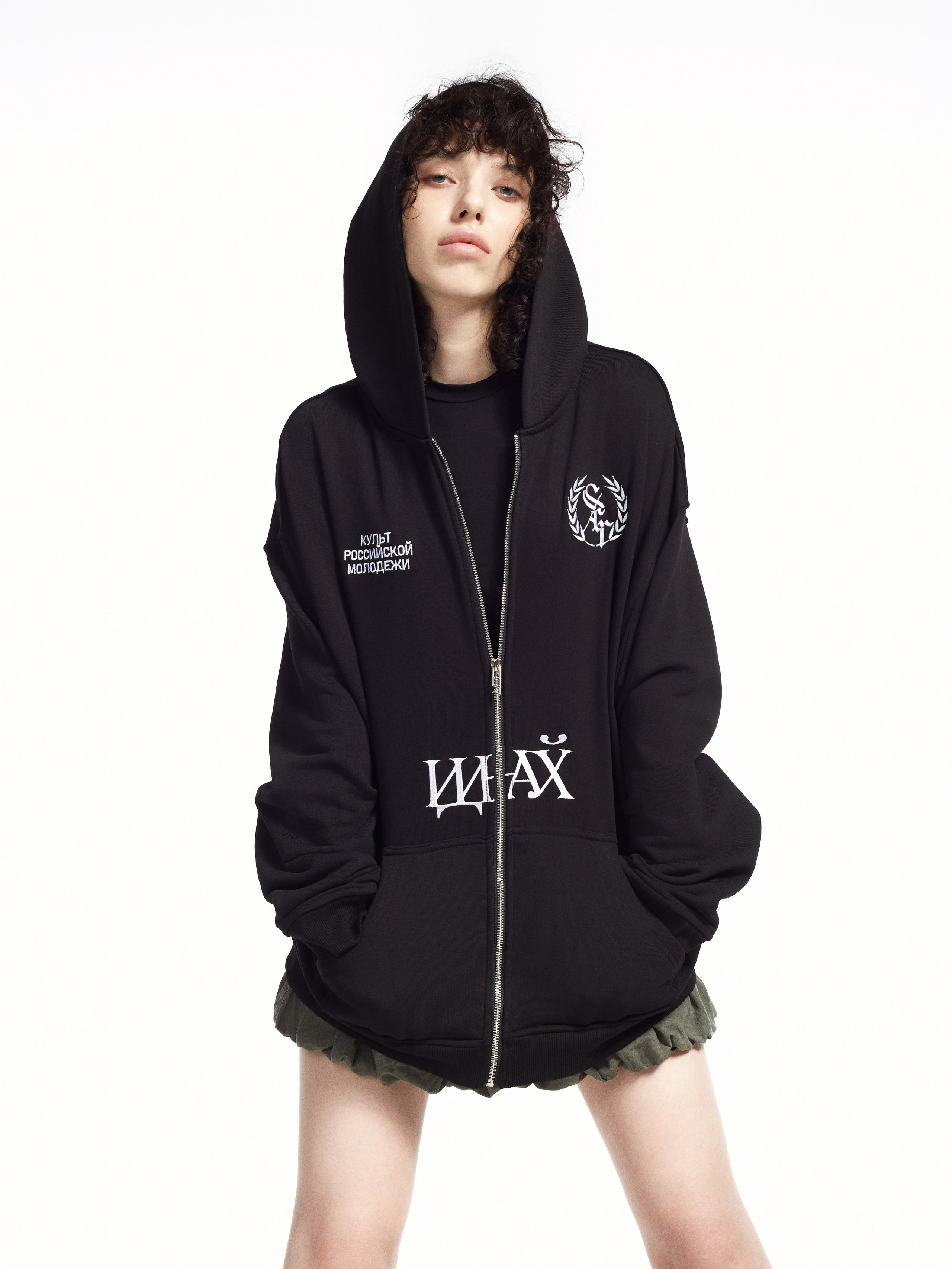 SCR — CTLG. DINIS MUSTAFIN | PHOTOGRAPHY