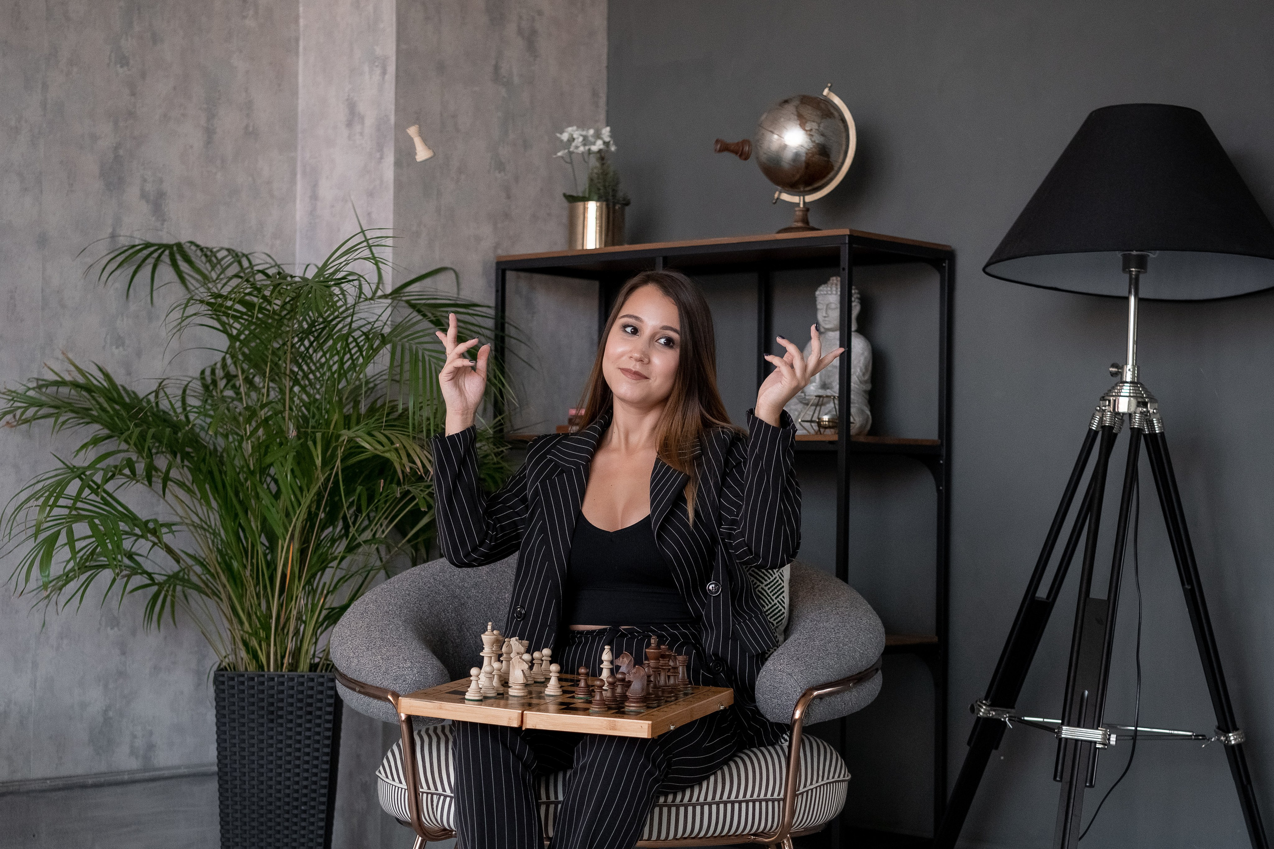 Диана. Фомина Елена Свадебный и семейный фотограф