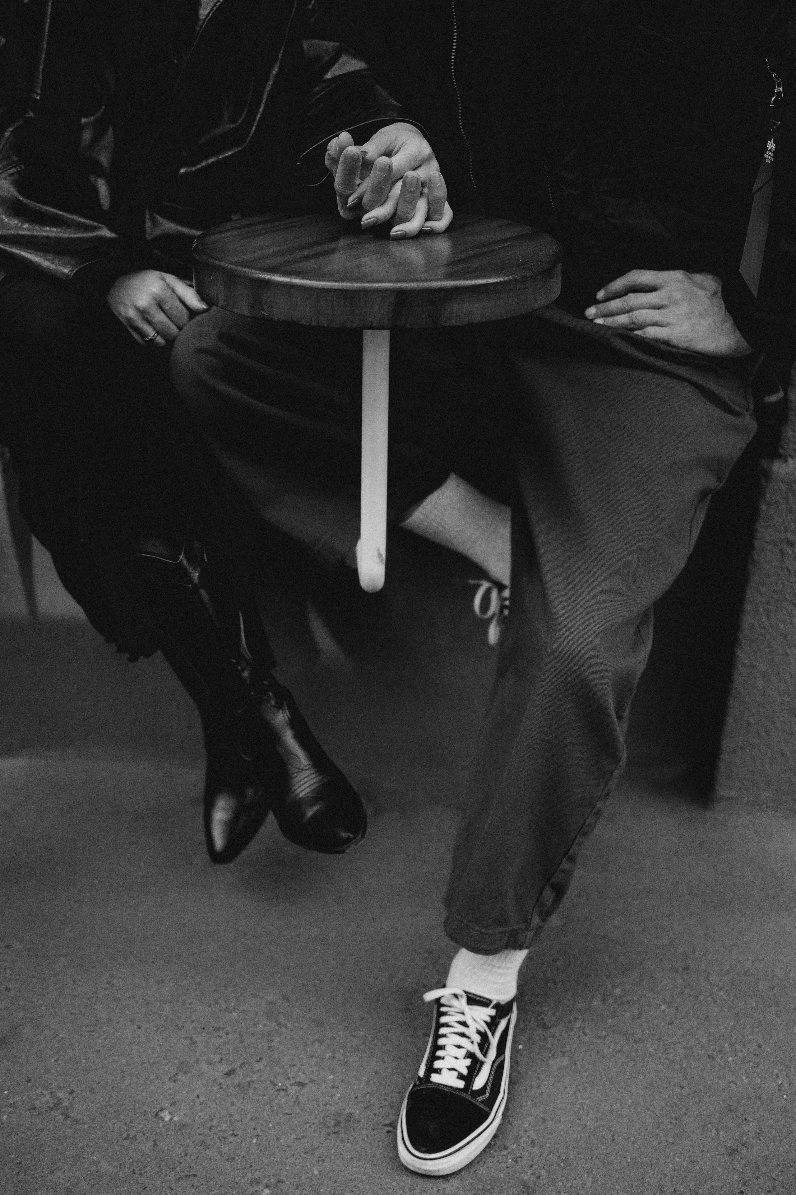 Сегодня только по-любви!. Свадебный фотограф в Москве | Профессиональный фотограф | Выгодные цены на услуги