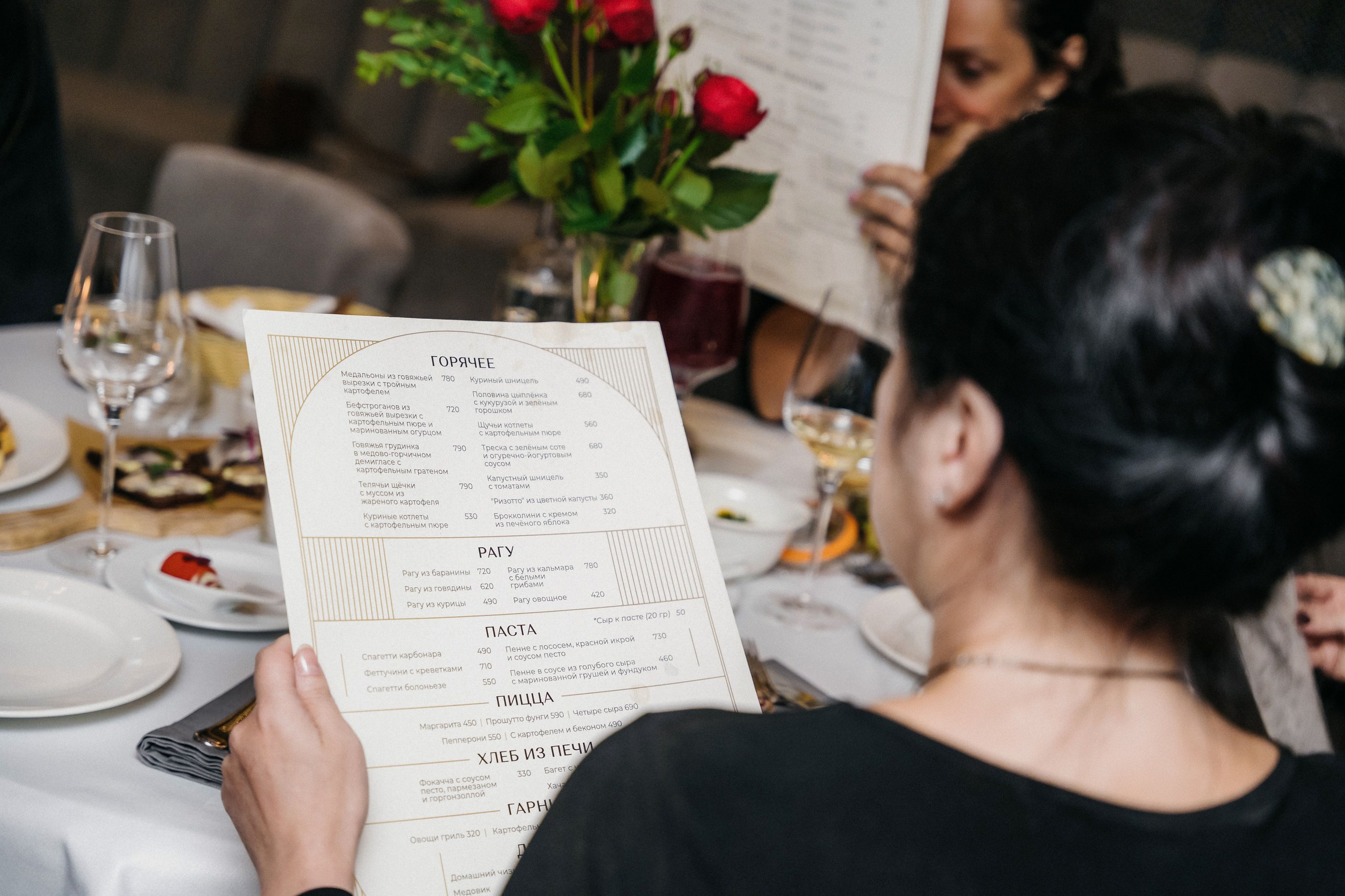 Частное мероприятие. Святослав Буньков | фотограф