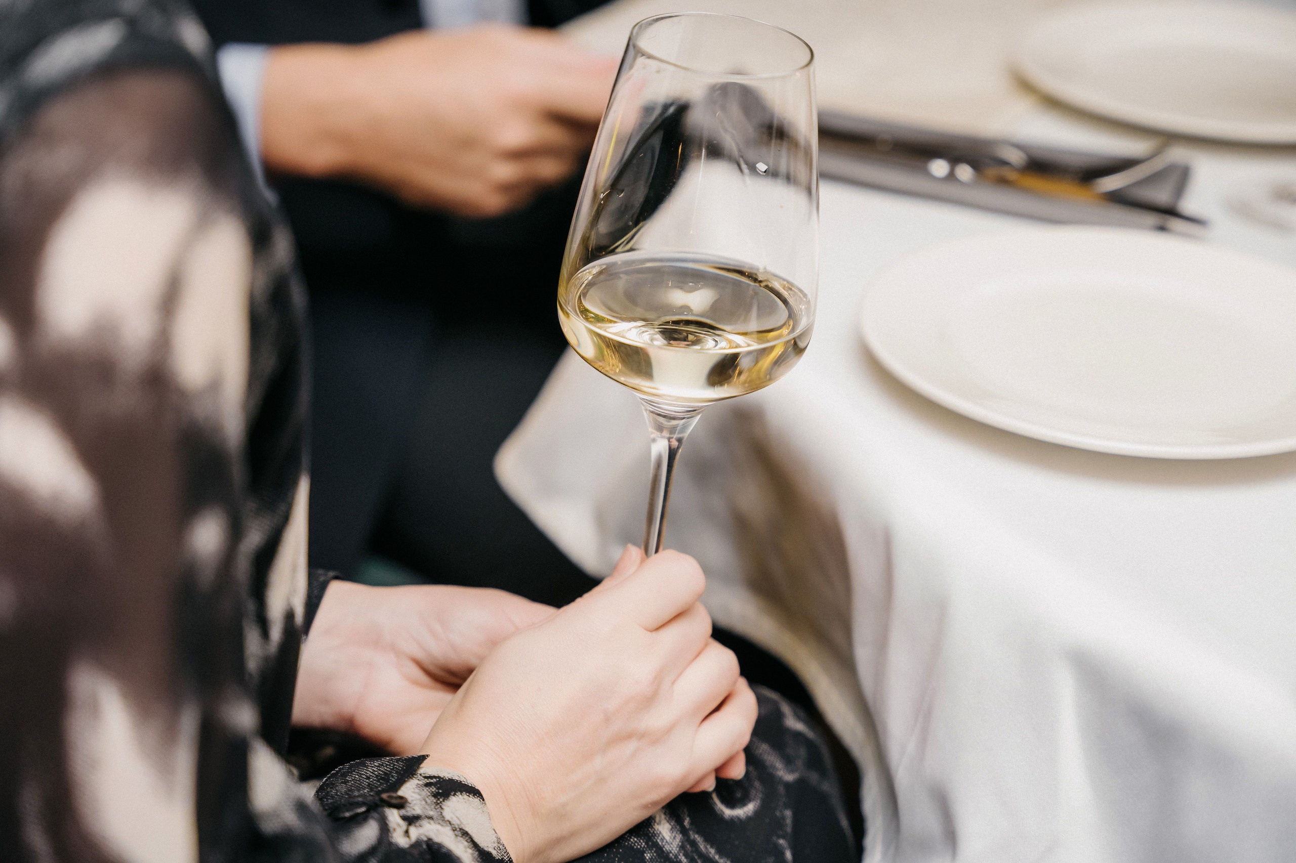 Частное мероприятие. Святослав Буньков | фотограф