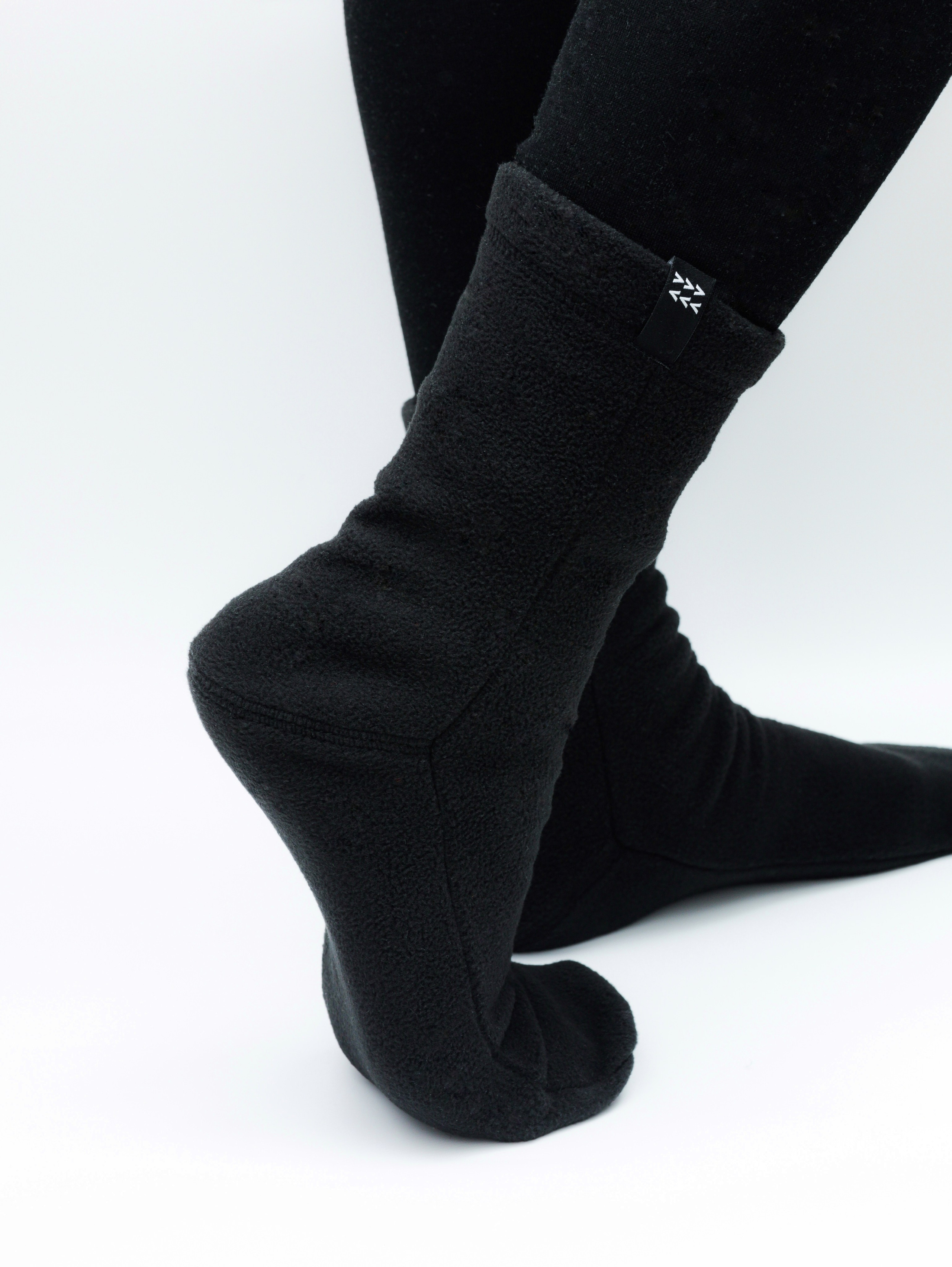 Носки. Алёна Стерхова — Предметный и портретный фотограф. Ижевск