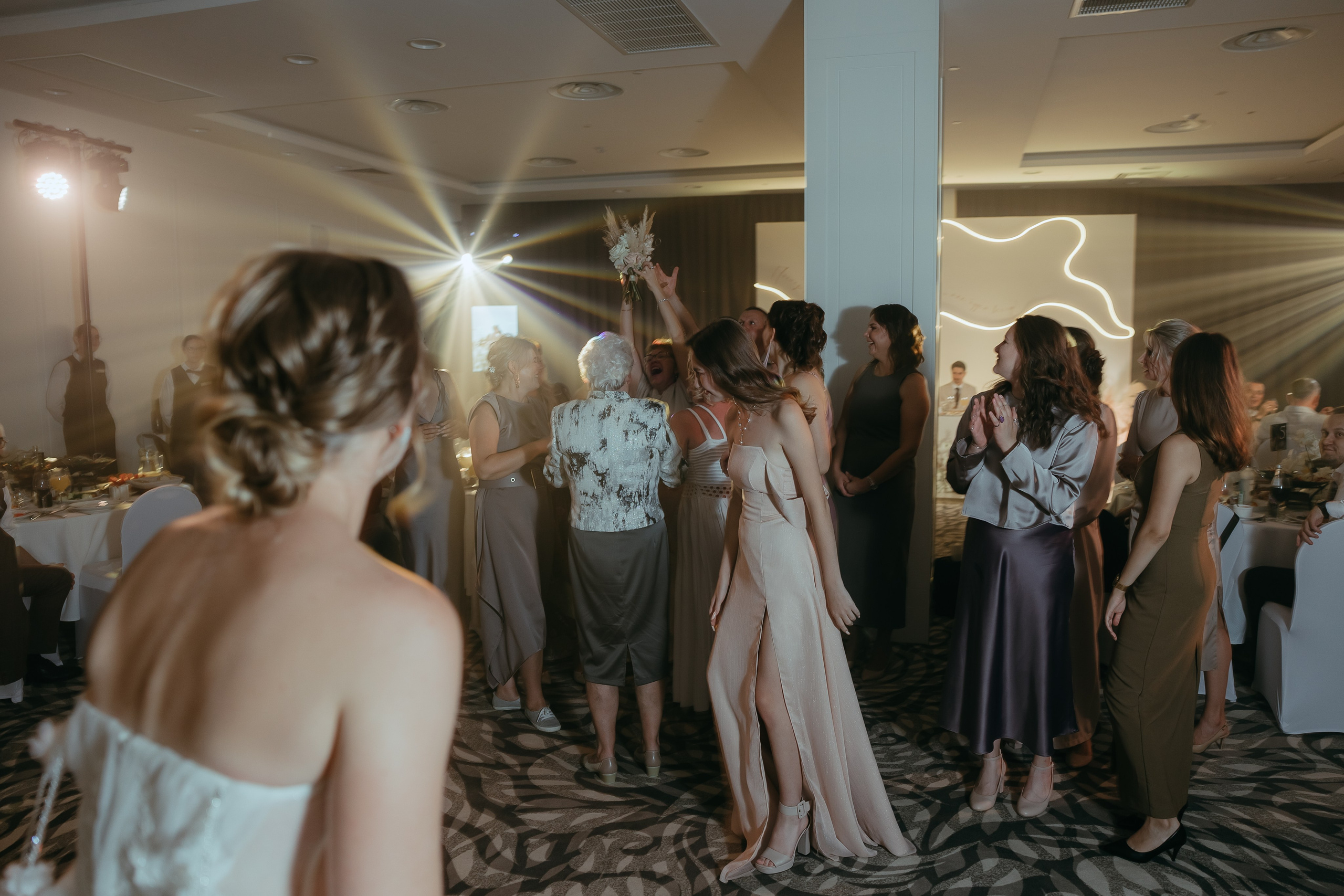 Антон и Катя. Ольга Шундеева — фотограф