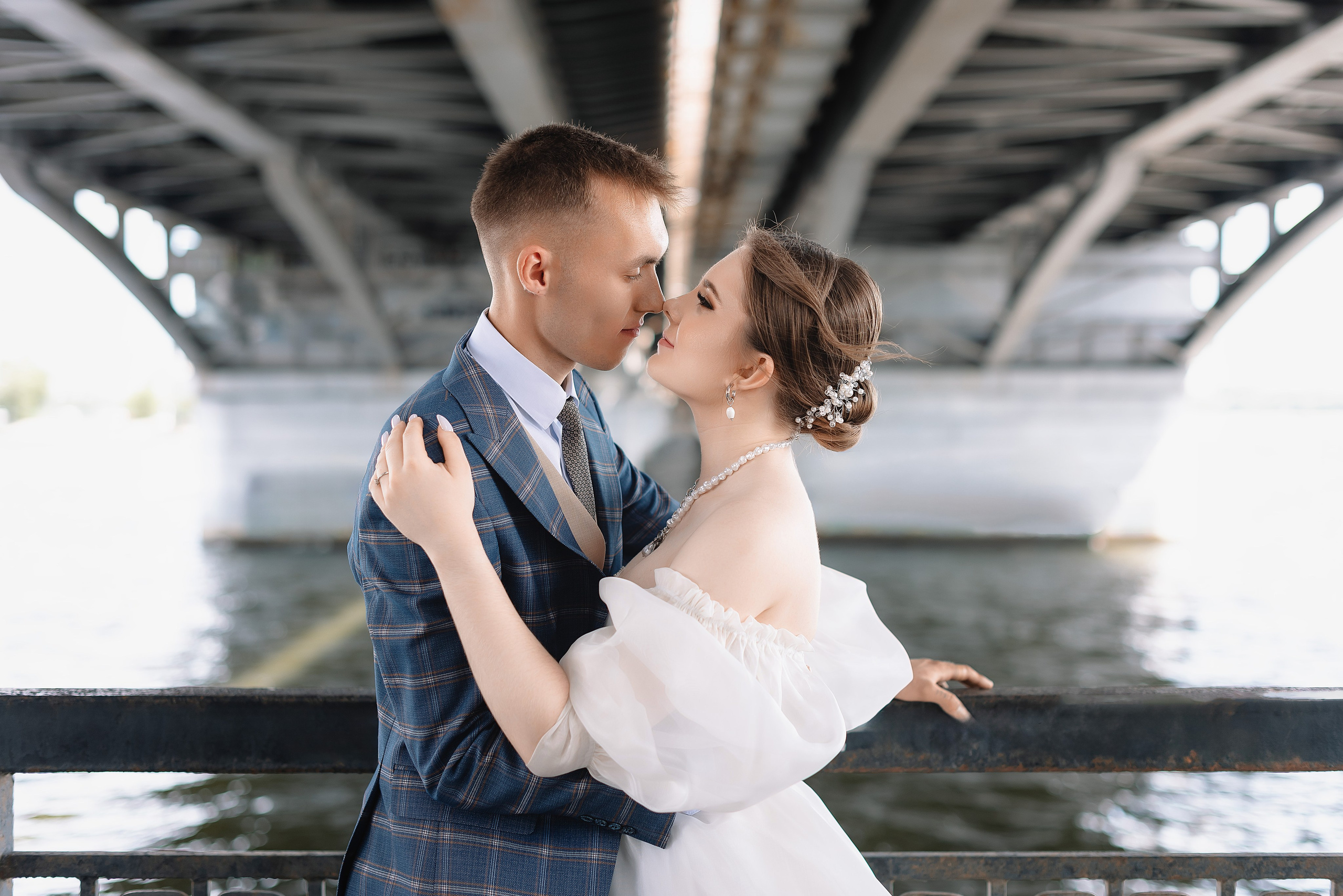 Надежда Виктор