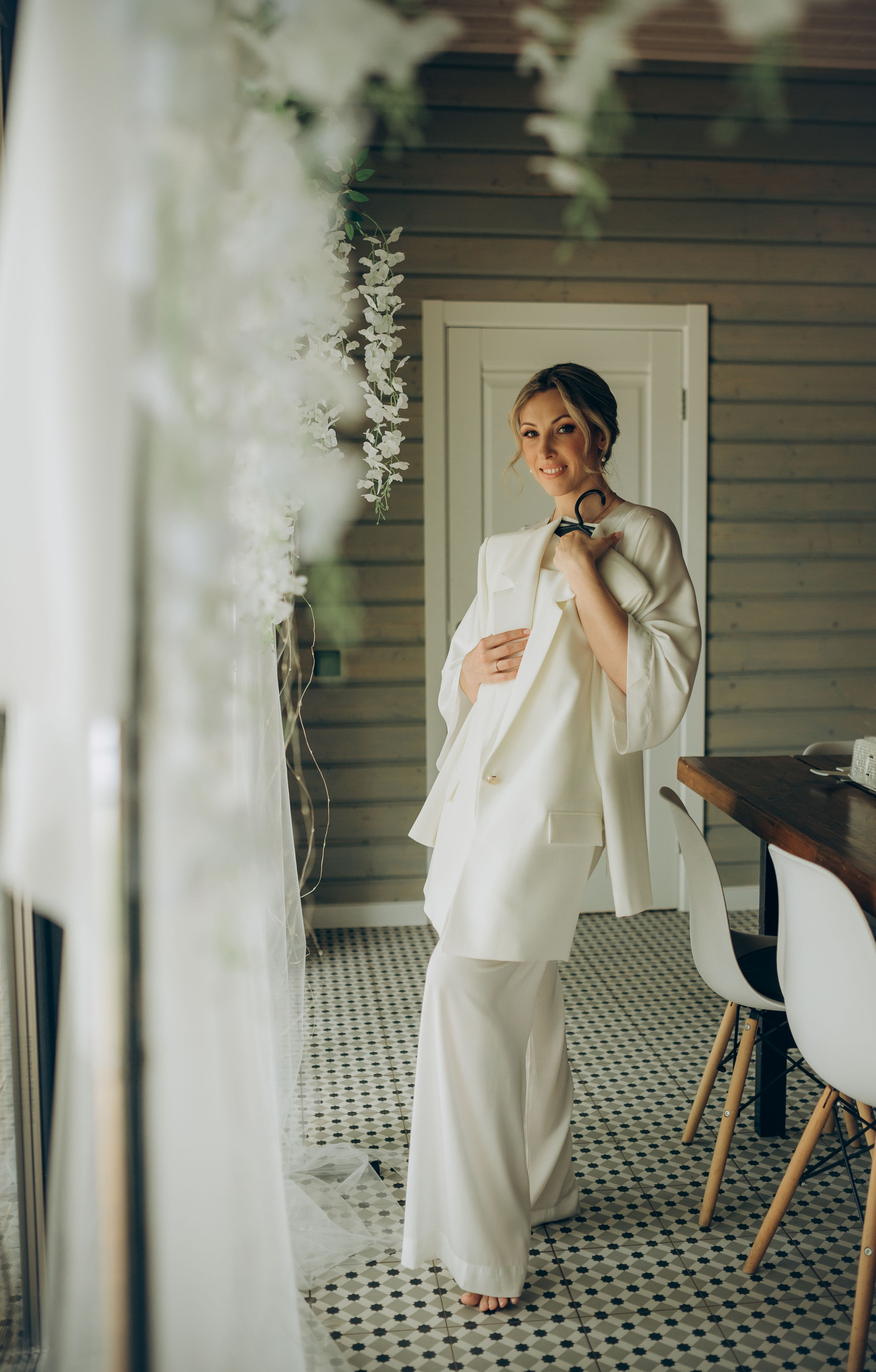 Свадебная съёмка. Семейный фотограф в Домодедово и Москве Елена Пичугина