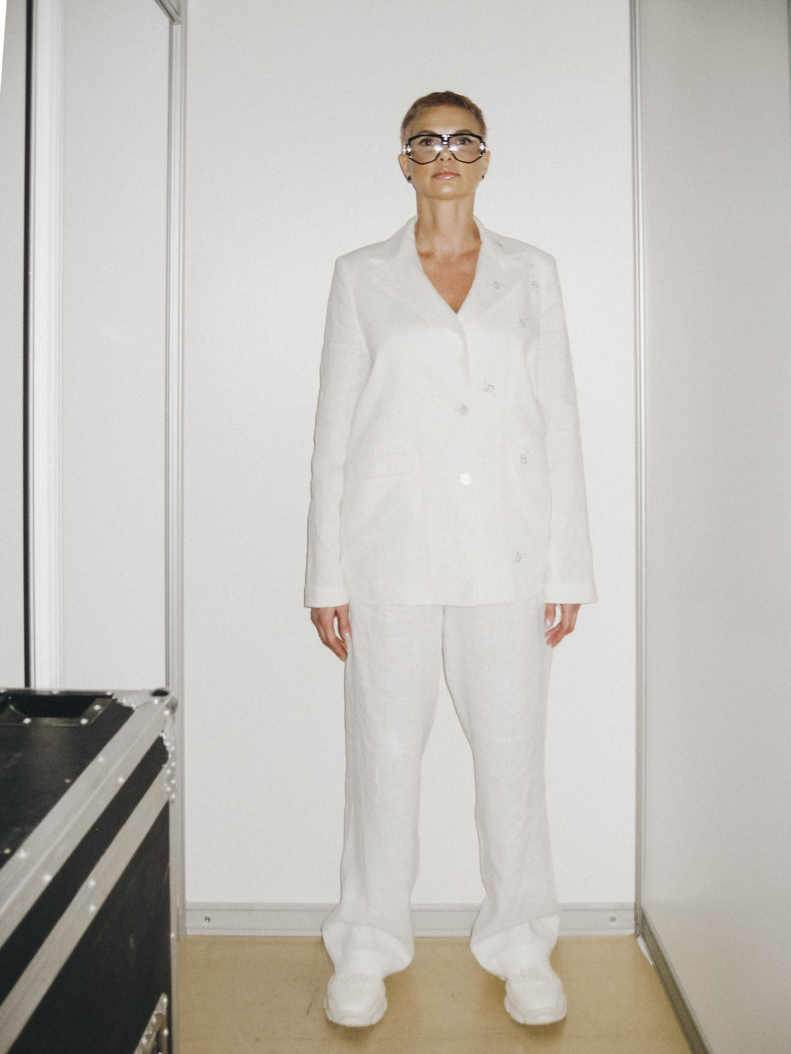 Репортаж с недели моды в Ростове на дону DonFashionWeek