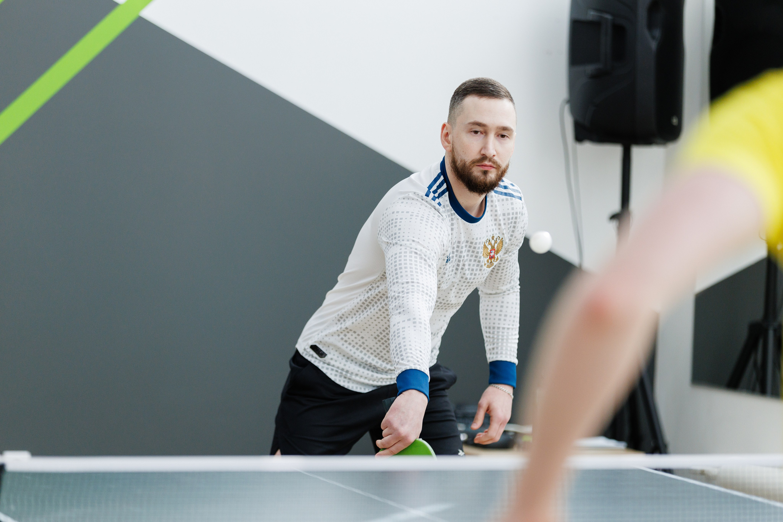 Фотограф на соревнования. Контент для бизнеса в Екатеринбурге Полдень Медиа